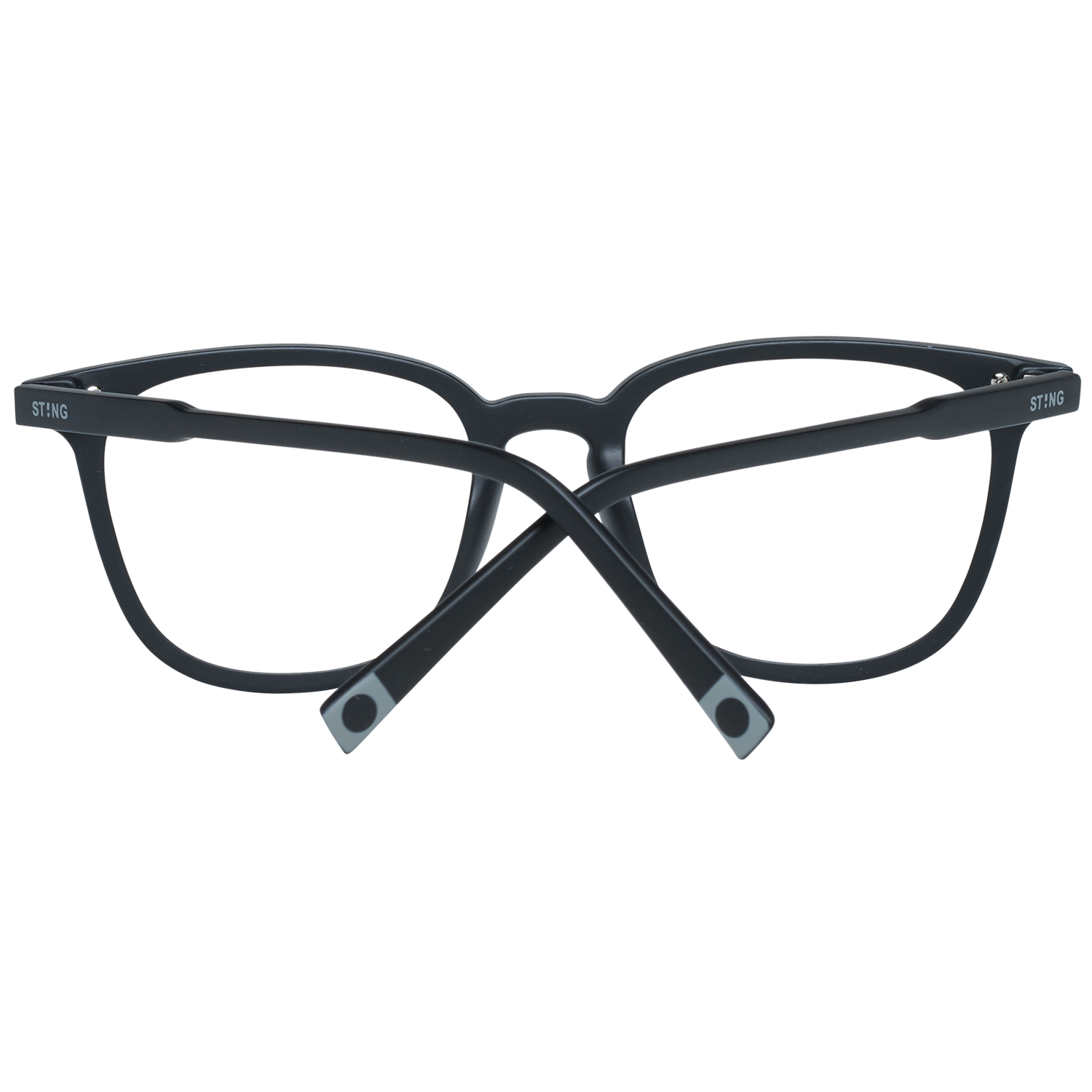 Sting Optical Frame VST088 1EPM 51