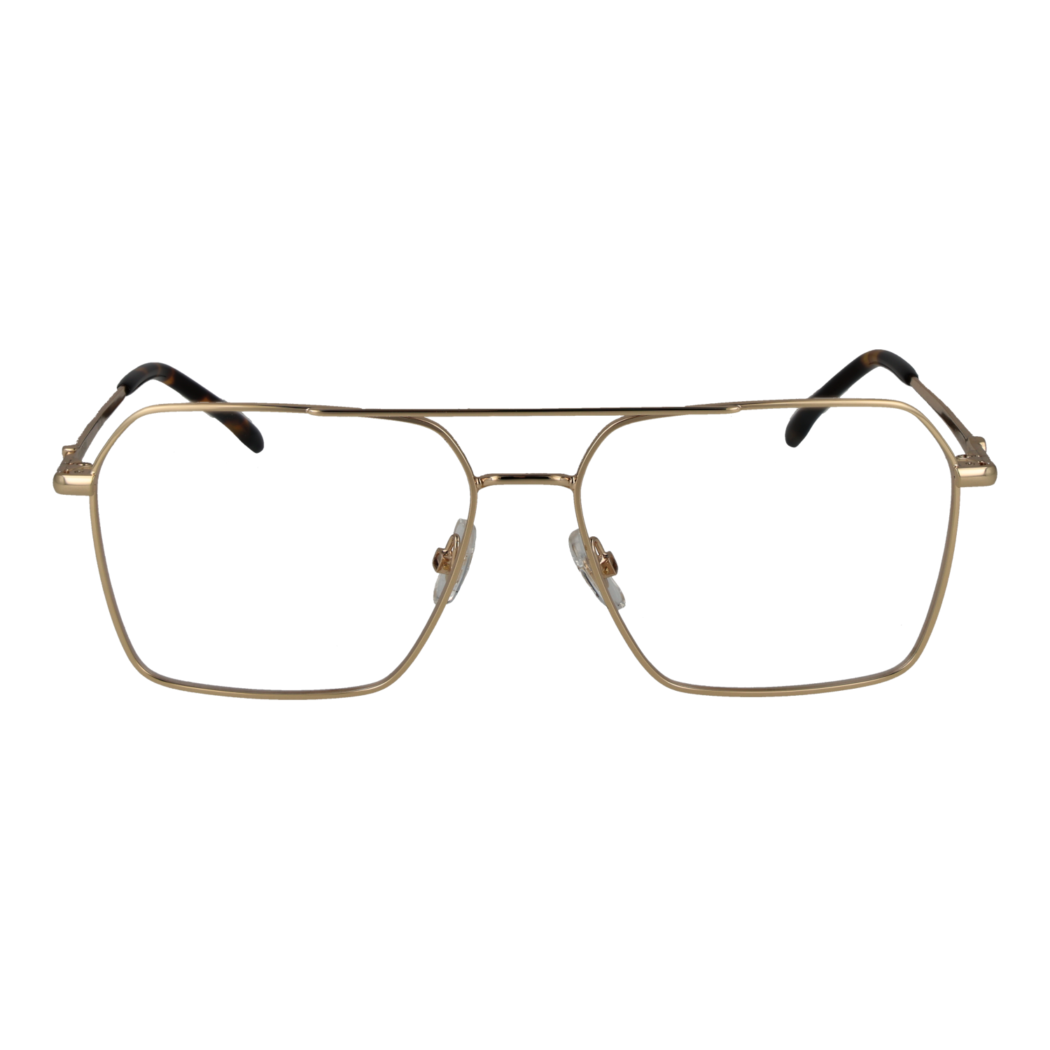 Carrera Brillenfassung CARRERA 3096 00015 55