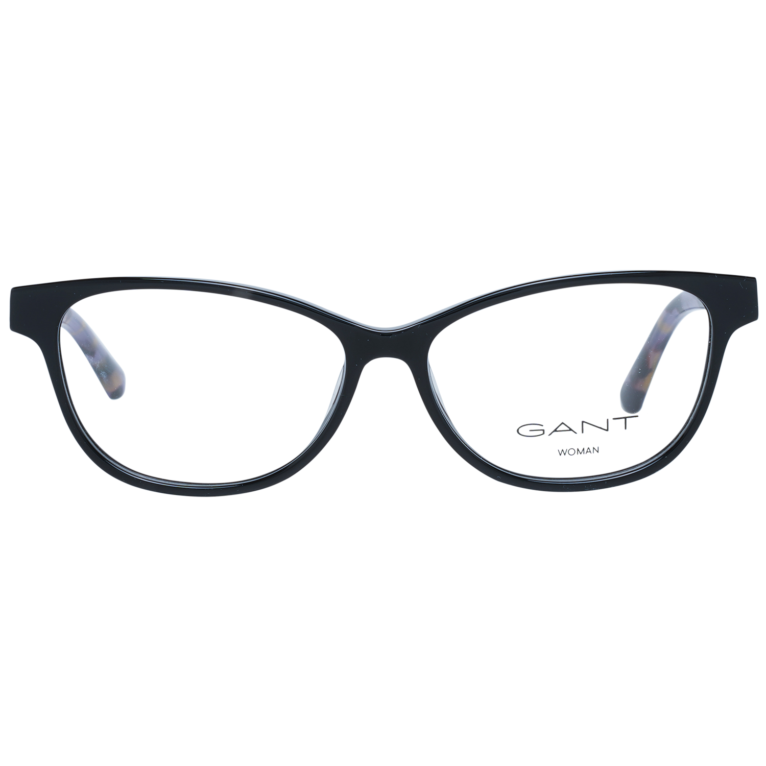 Gant Brille GA4122 001 55