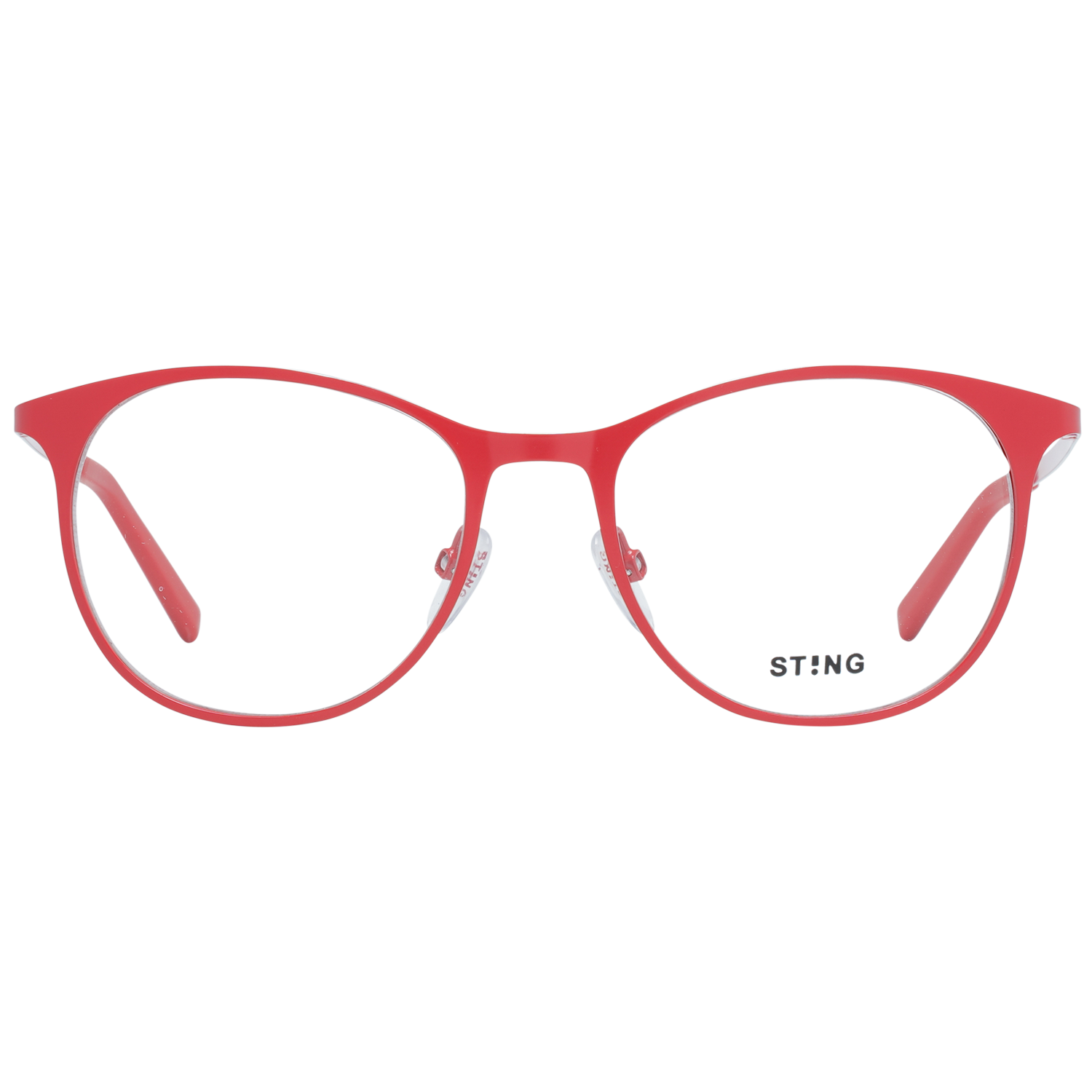 Sting Brille VST016 0SN9 50