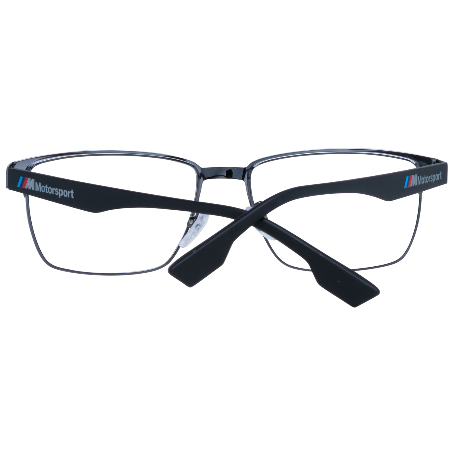 BMW Motorsport Brille BS5005-H 008 56