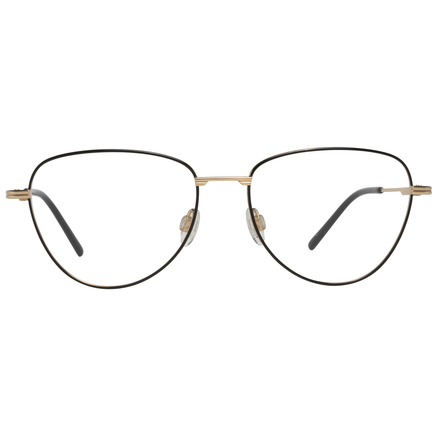 Rodenstock Brille R7104 A 52 Titan