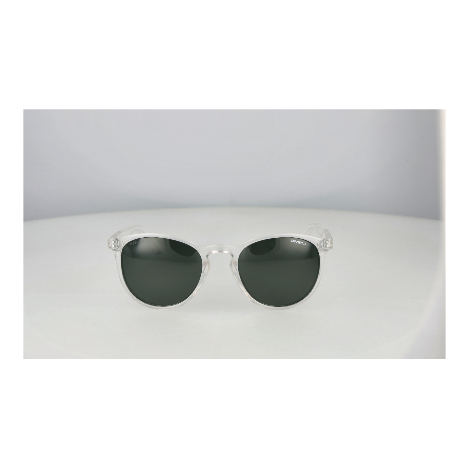 O'Neill Sonnenbrille ONS SUMM 113P 51