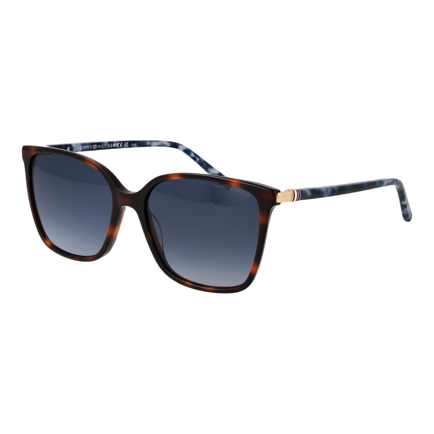 Tommy Hilfiger Sonnenbrille TH 2349/S 05L08 55