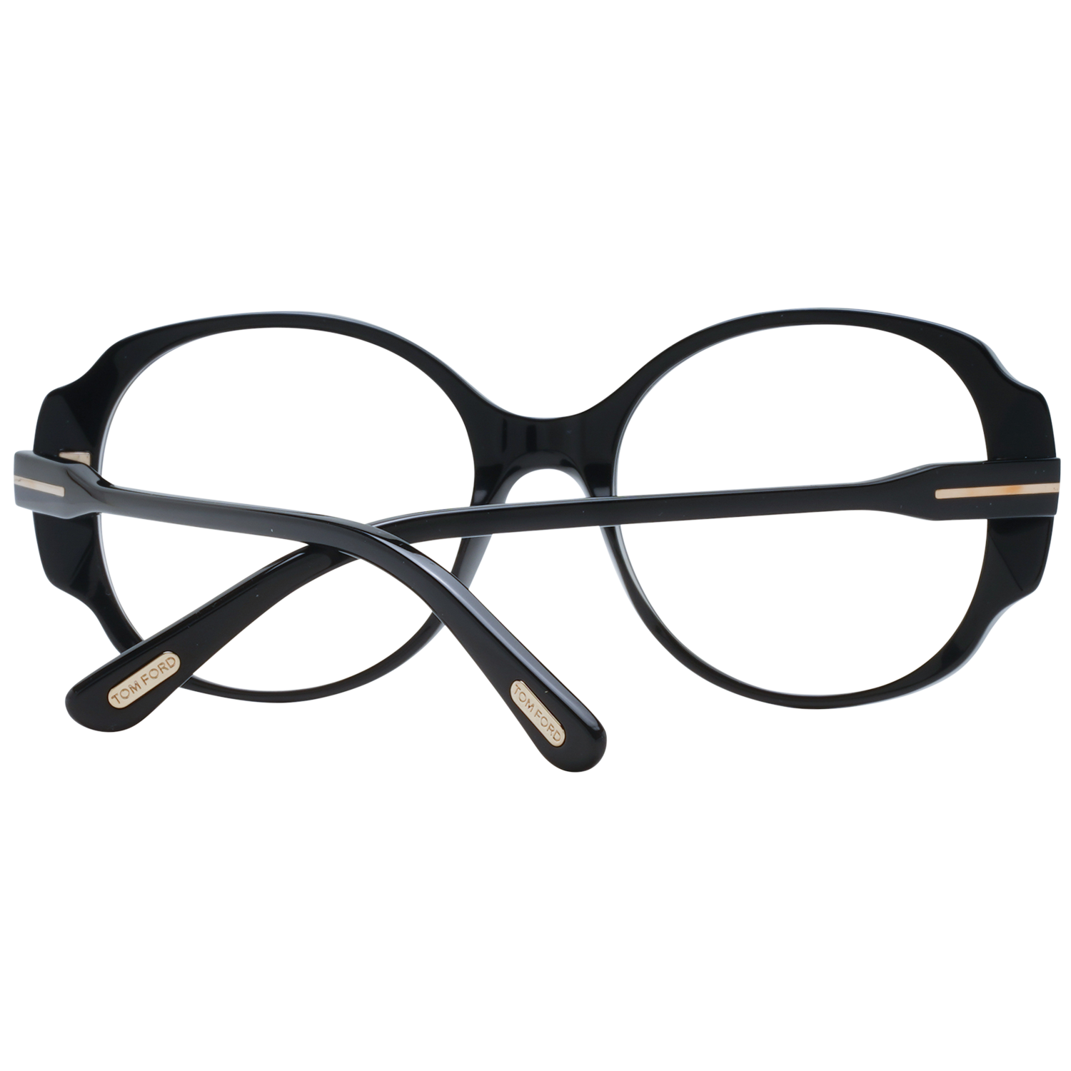 Tom Ford Brille FT5620-B 001 53 Blue Filter Tom Ford Brille FT5620-B 001 53 Blue Filter