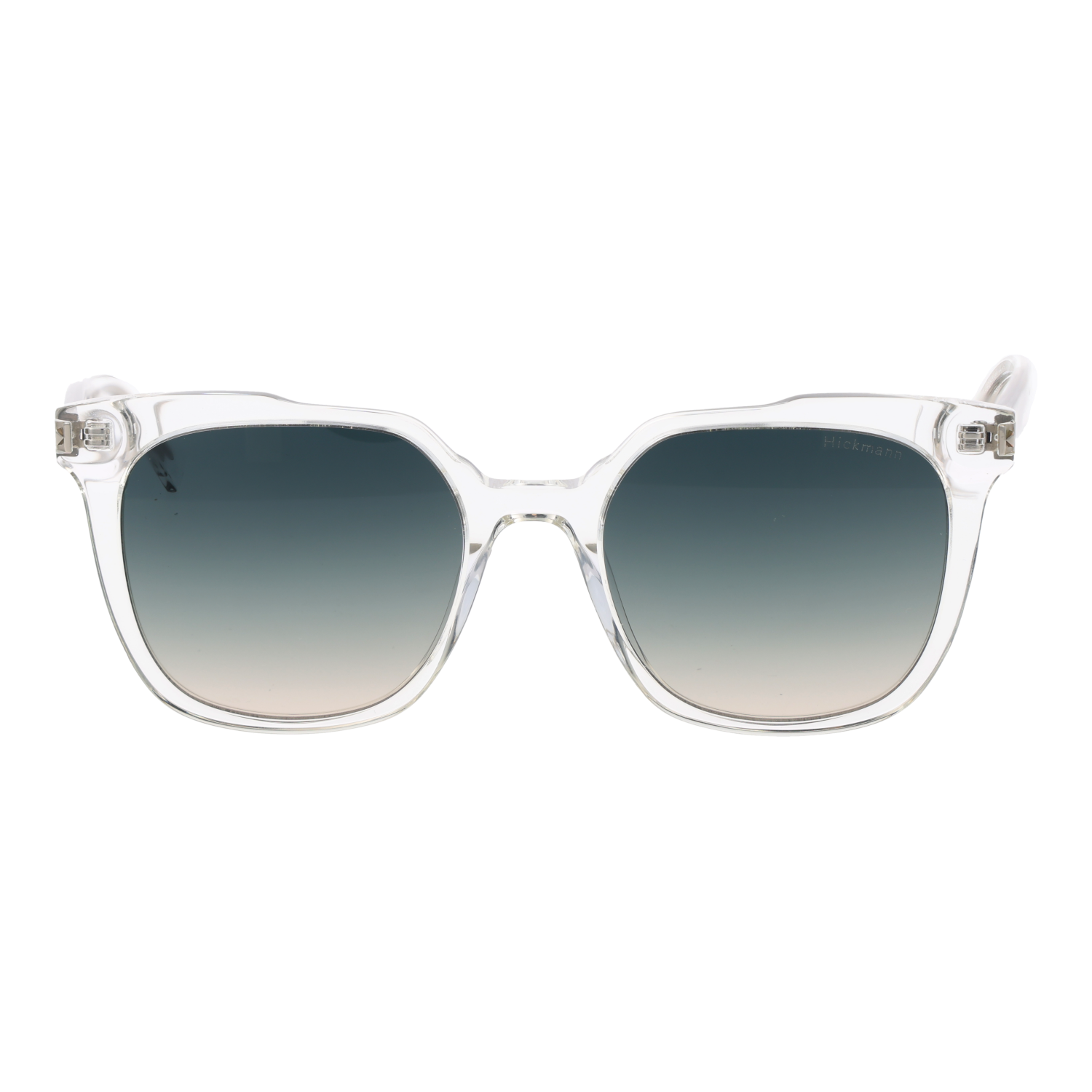 Ana Hickmann Sonnenbrille HI9136 T01 52