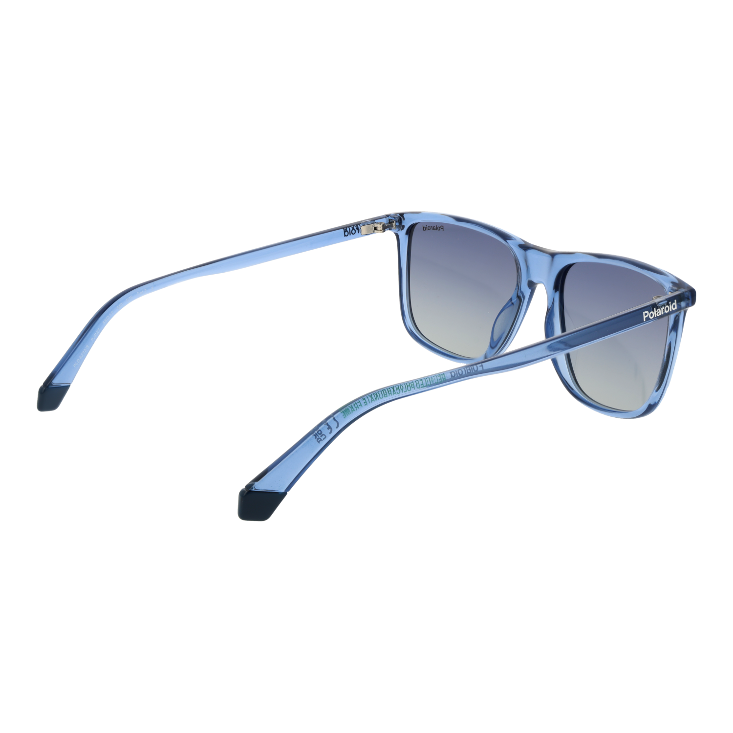 Polaroid Sonnenbrille PLD 6232/S PJPZ7 55