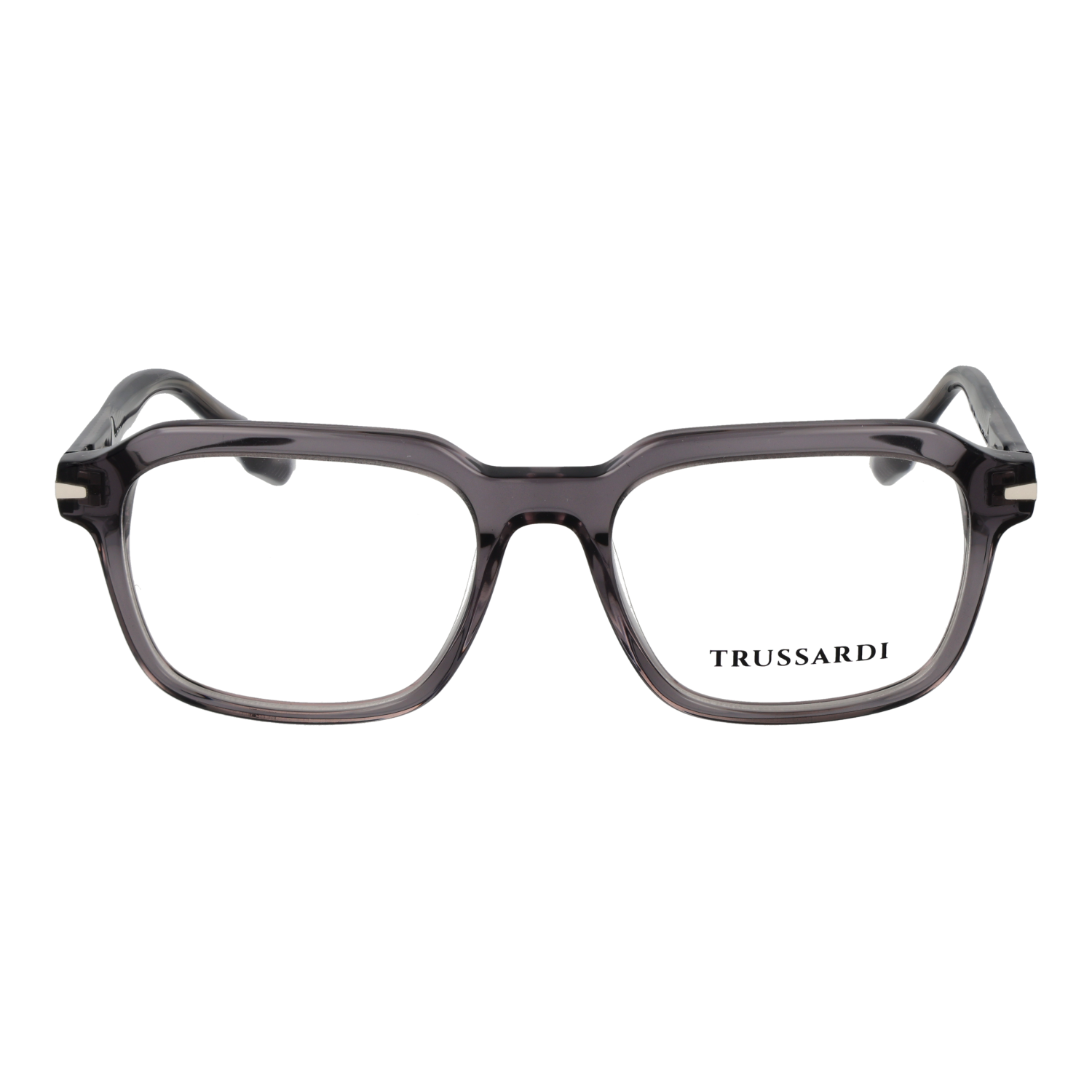 Trussardi Brillenfassung TSM6011 T02 53