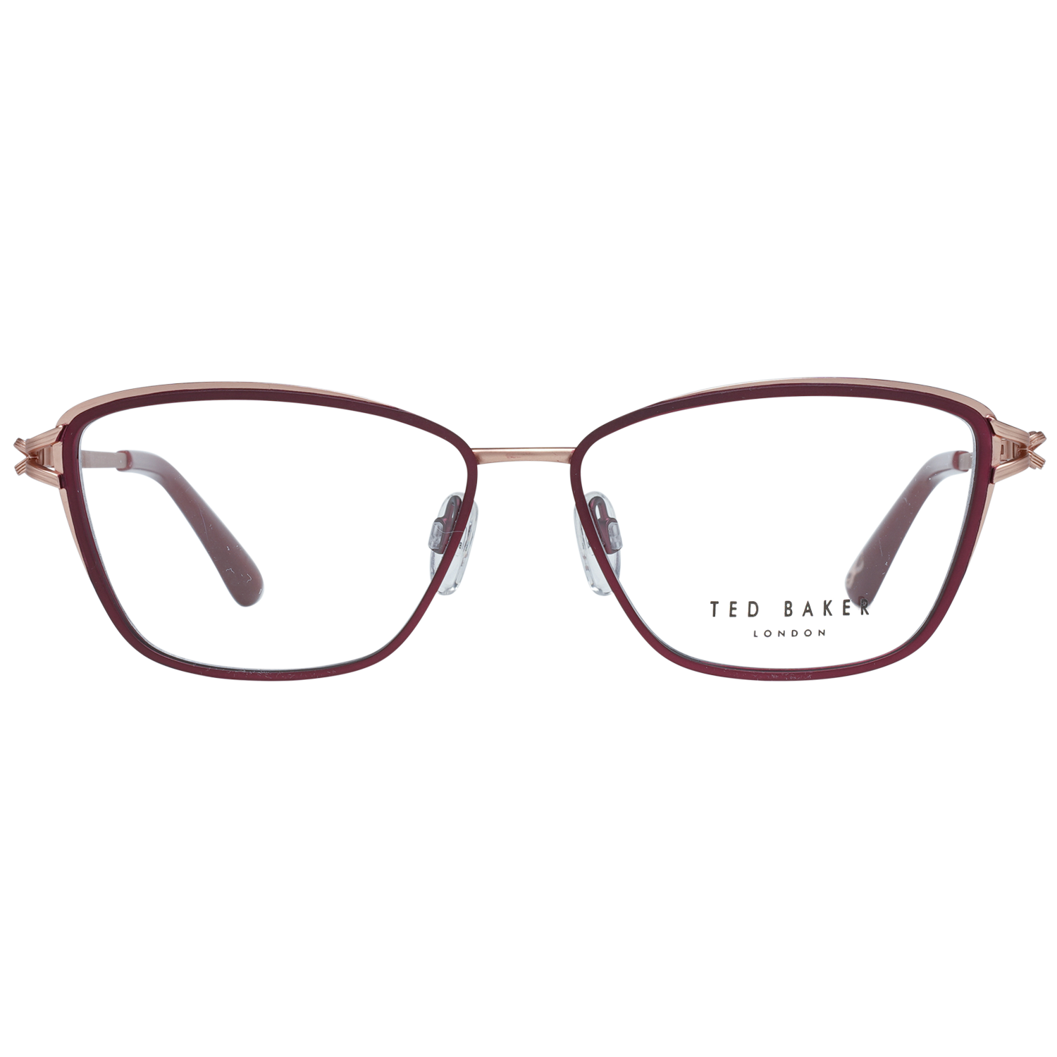 Ted Baker Optical Frame TB2245 244 54 Tula