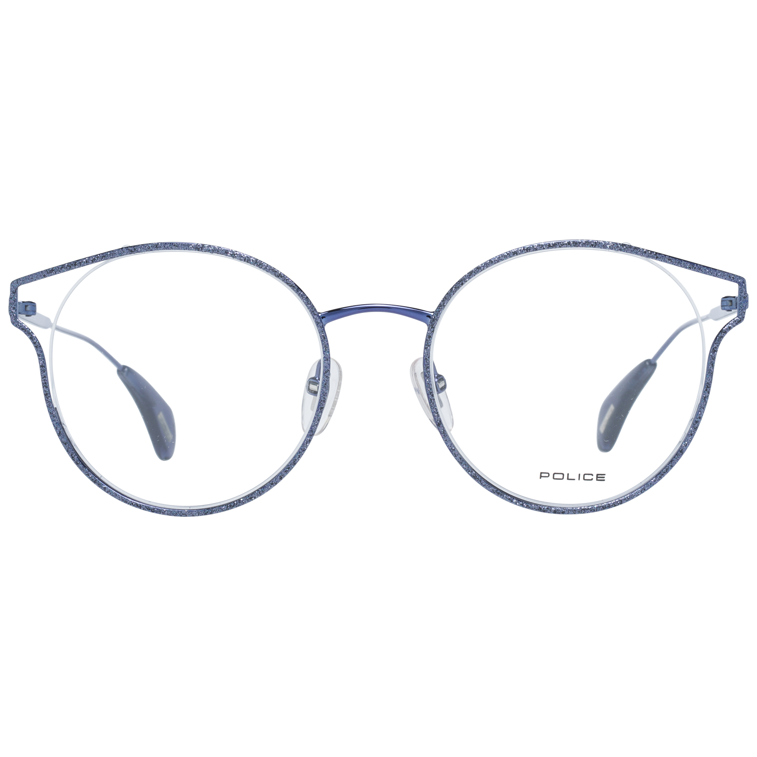 Police Brille VPL926 0F54 50