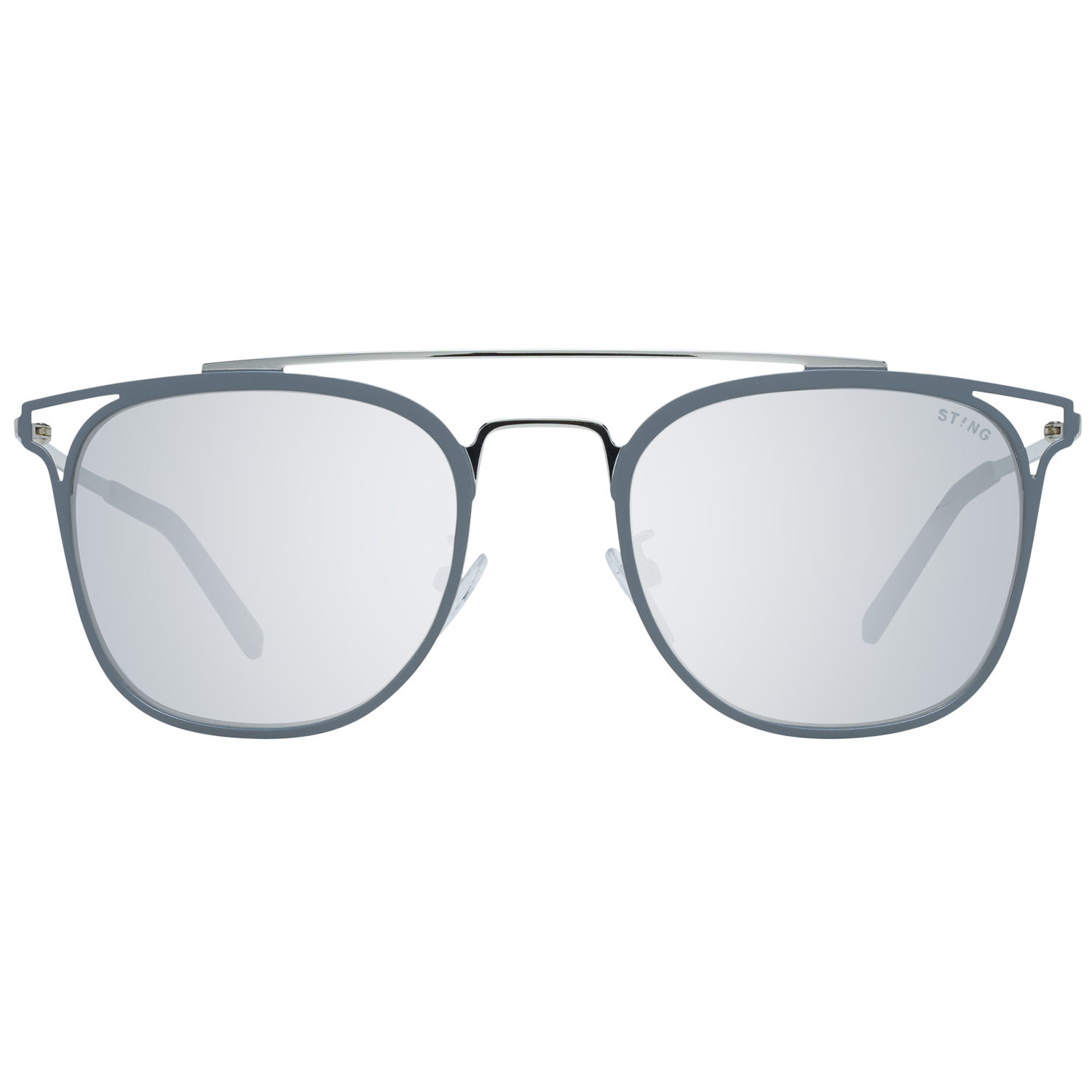 Sting Sonnenbrille SST136 H70X 52