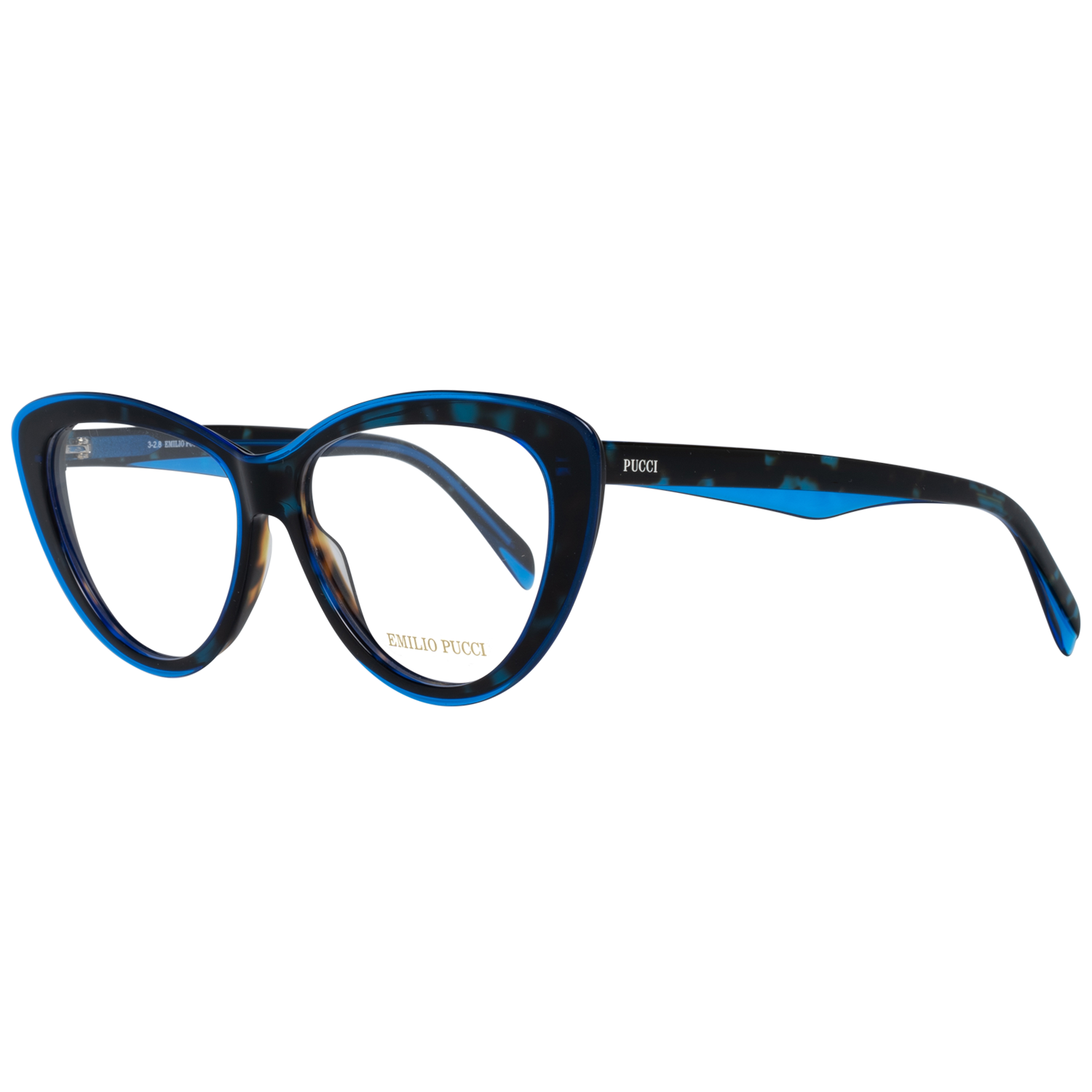 Pucci Optical Frame EP5096 092 55