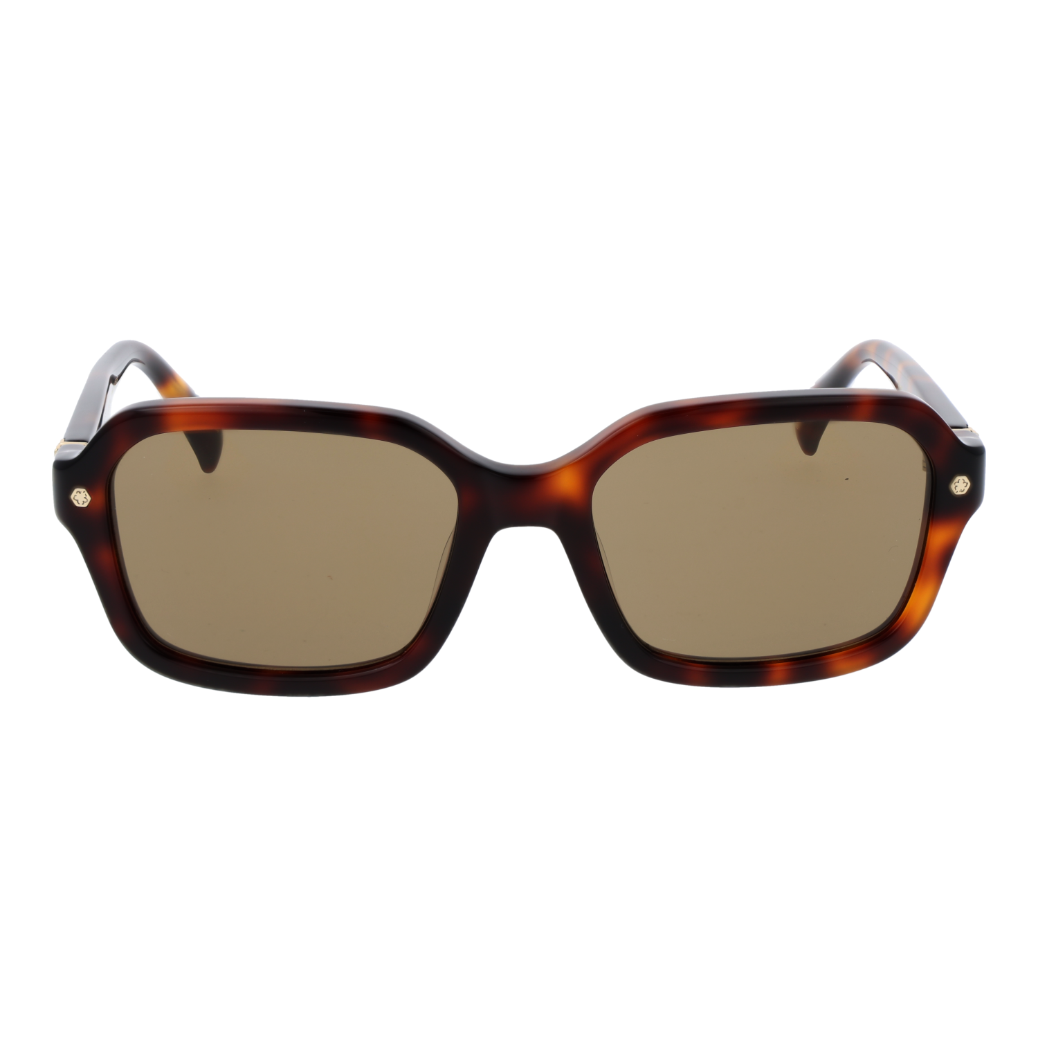 Ted Baker Sonnenbrille TB1697 101 55