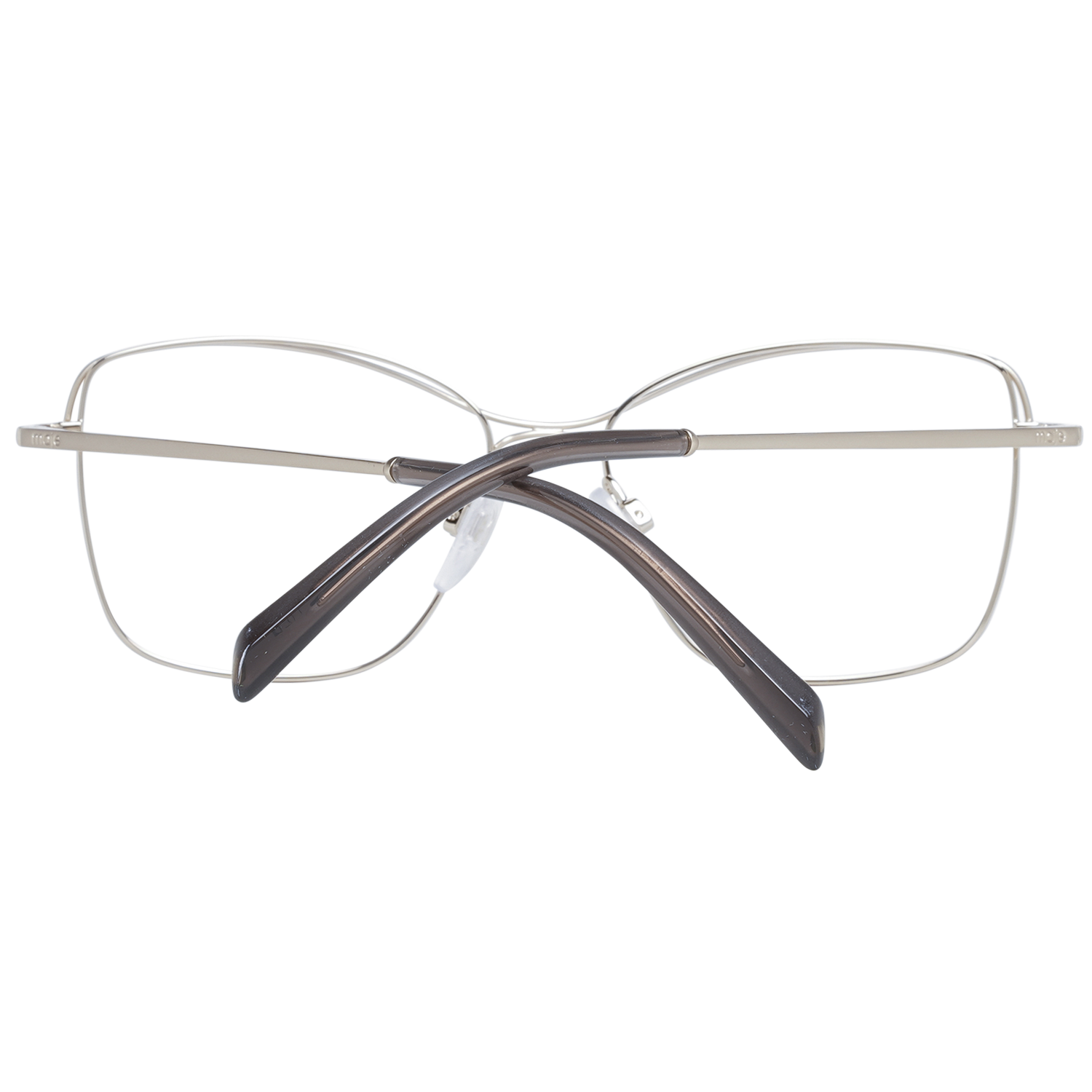 Maje Brille MJ3005 906 51