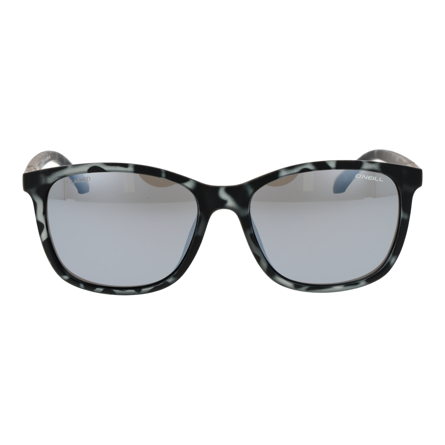 O'Neill Sonnenbrille ONS 9015 2.0 195P 55