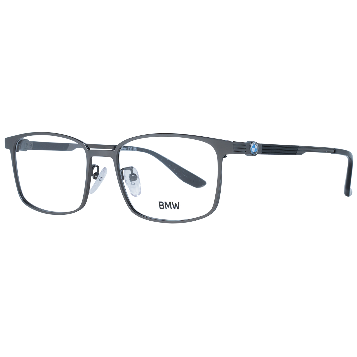 BMW Brille BW5049-H 013 56 Titan