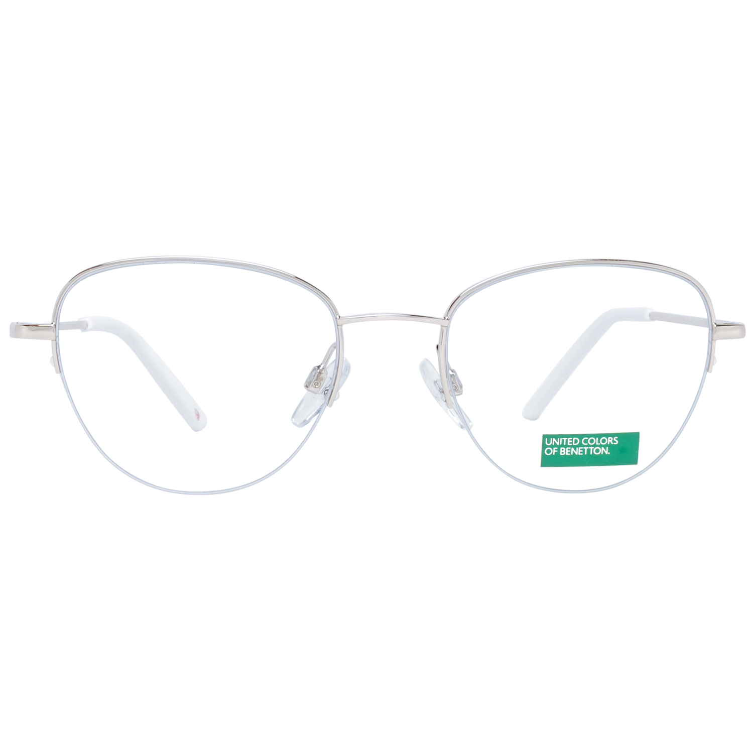 Benetton Brille BEO3024 400 50