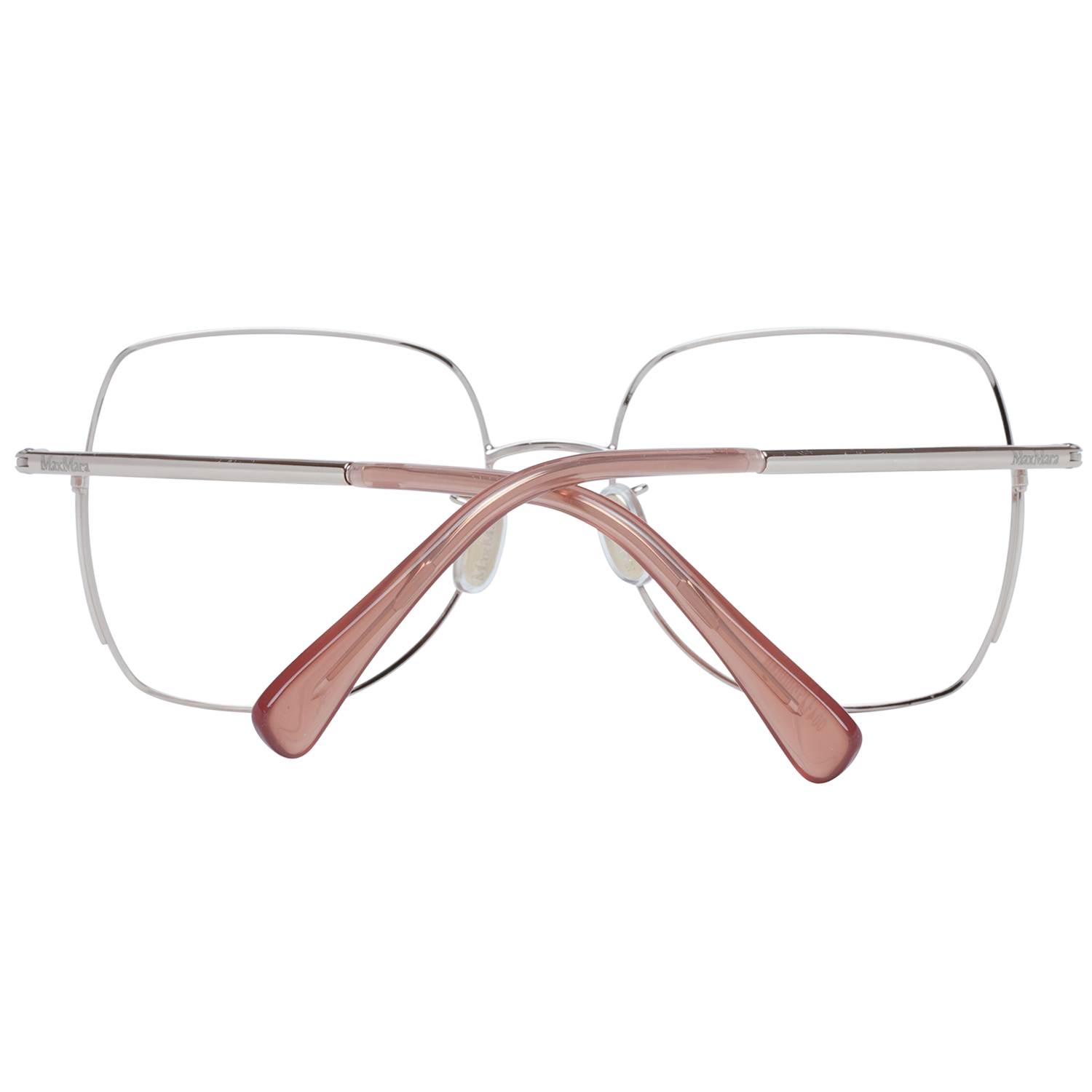 Max Mara Optical Frame MM5020-D 028 55