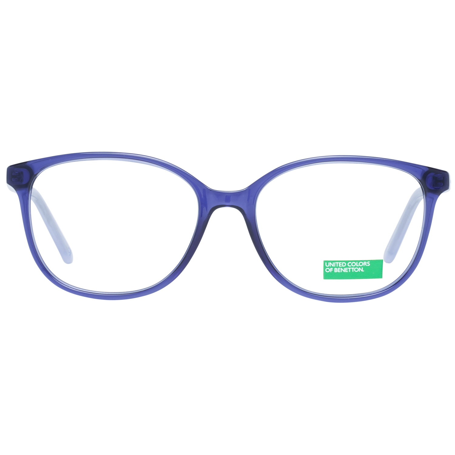 Benetton Brille BEO1031 644 53