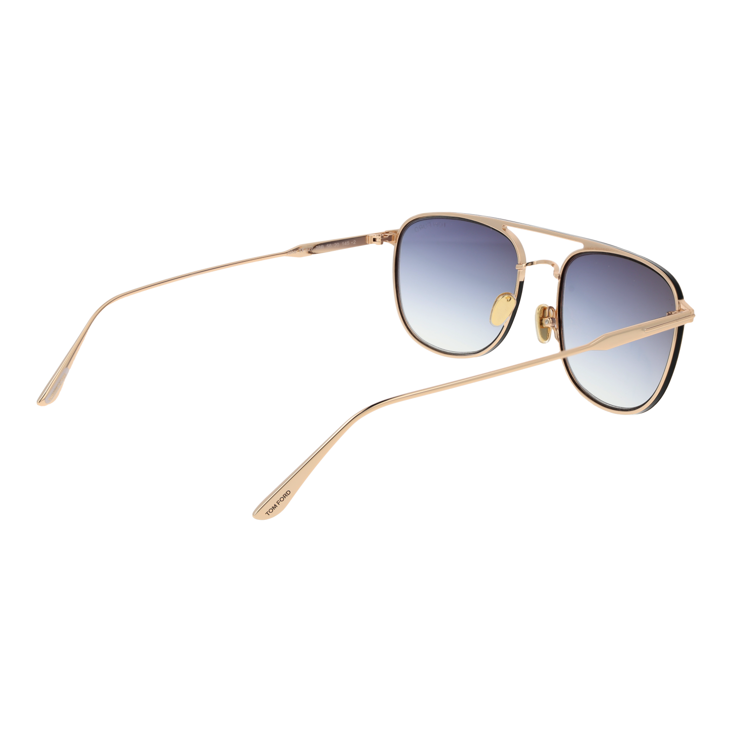 Tom Ford Sonnenbrille FT0827 28B 56