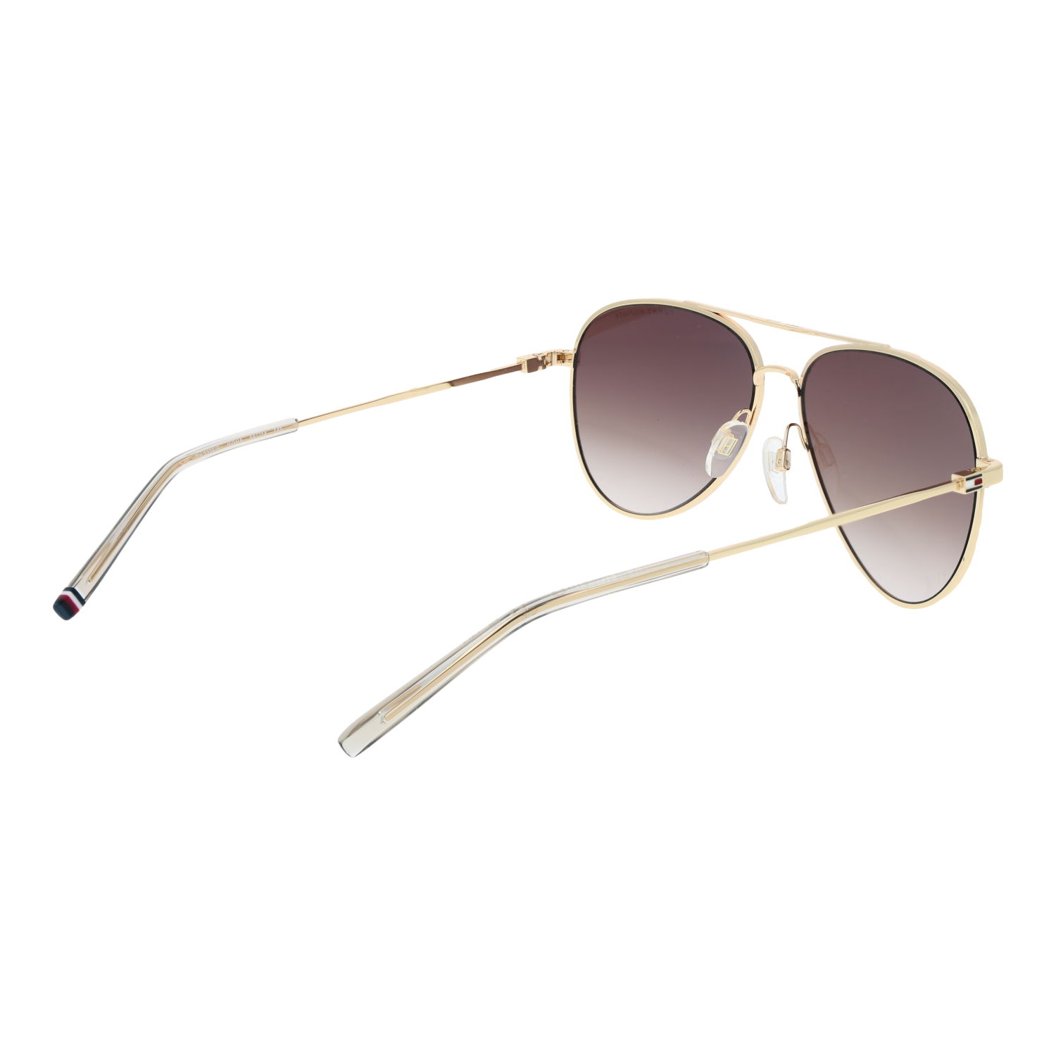 Tommy Hilfiger Sonnenbrille TH 2336/S J5GHA 58