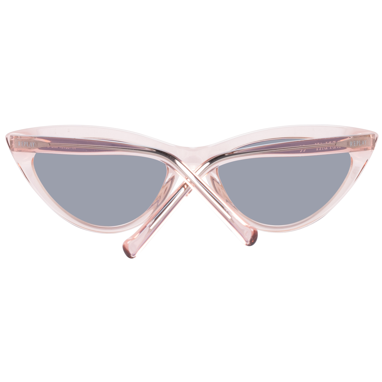 Replay Sunglasses RY199S S04 53