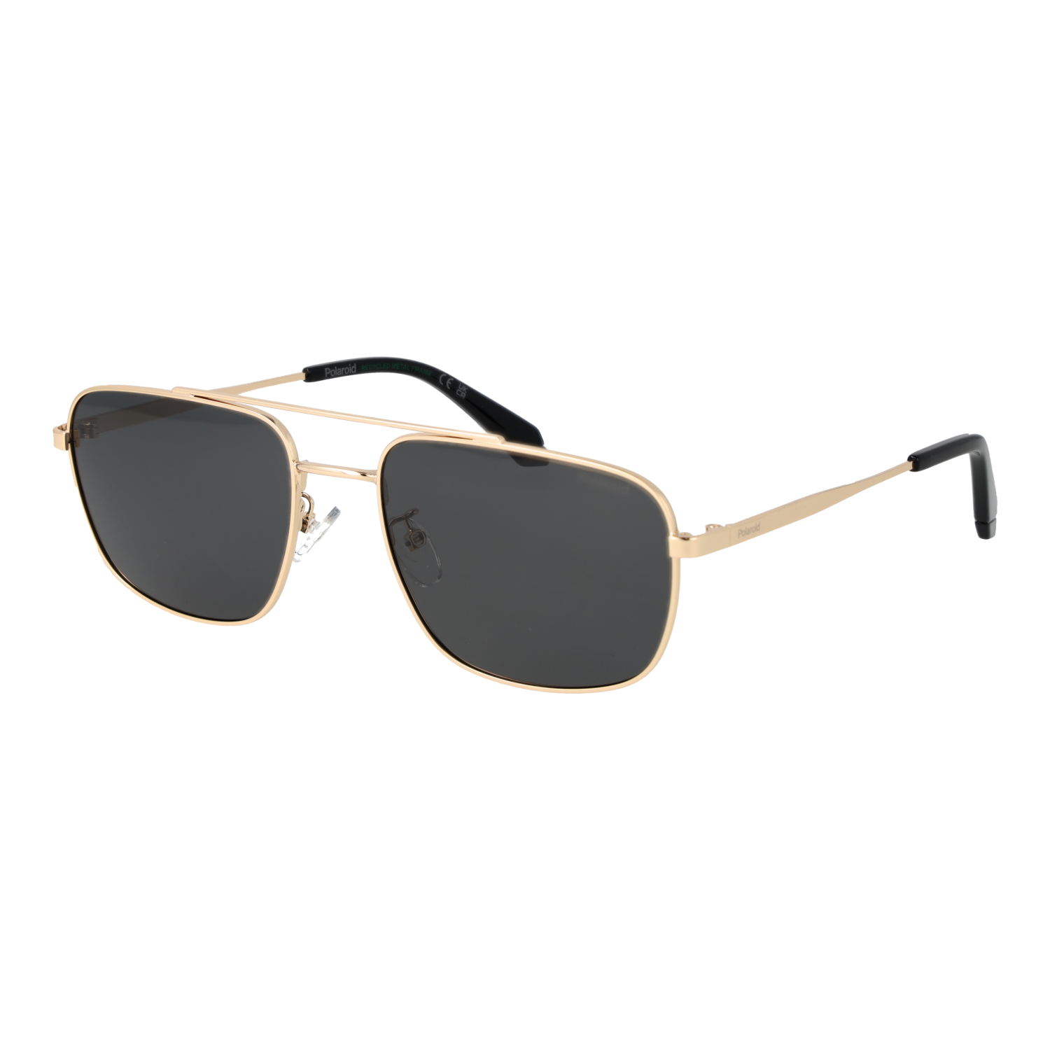 Polaroid Sonnenbrille PLD 4214/G/S/X 2F7M9 59
