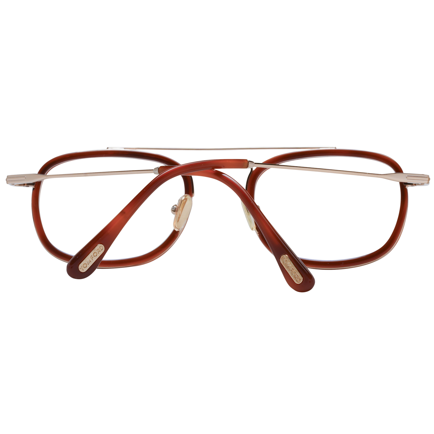 Tom Ford Brille FT5677-B 053 50 Blue Filter Tom Ford Brille FT5677-B 053 50 Blue Filter