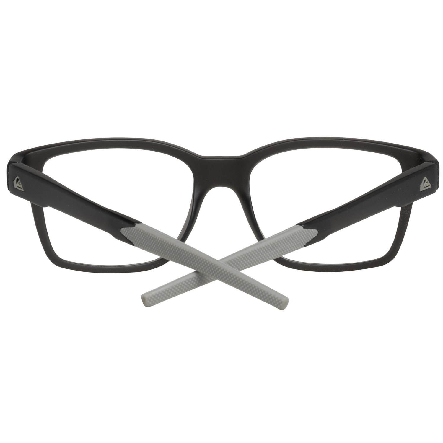 Quiksilver Brille EQYEG03087 AGRY 52