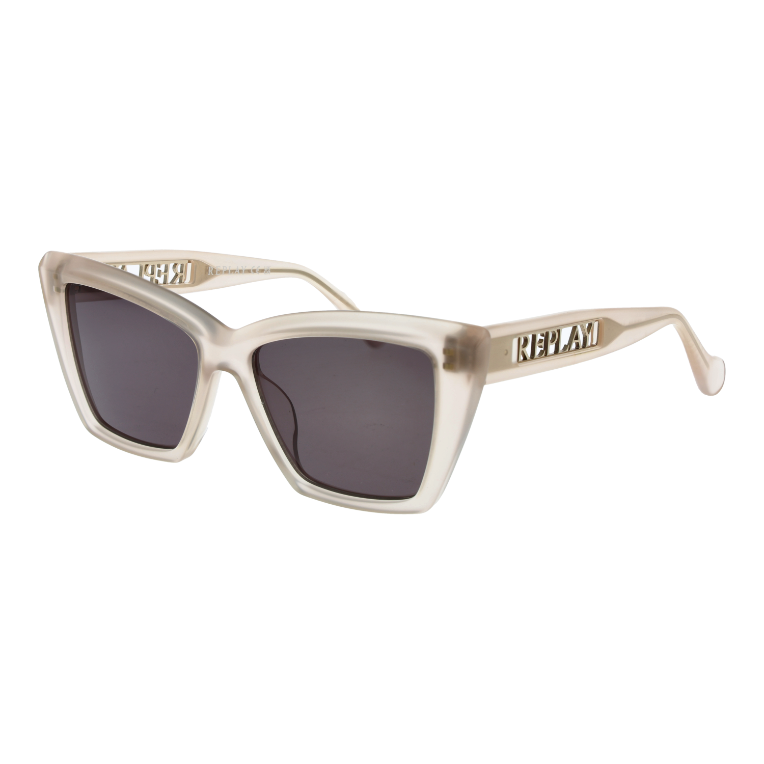 Replay Sonnenbrille RY660S 03 55
