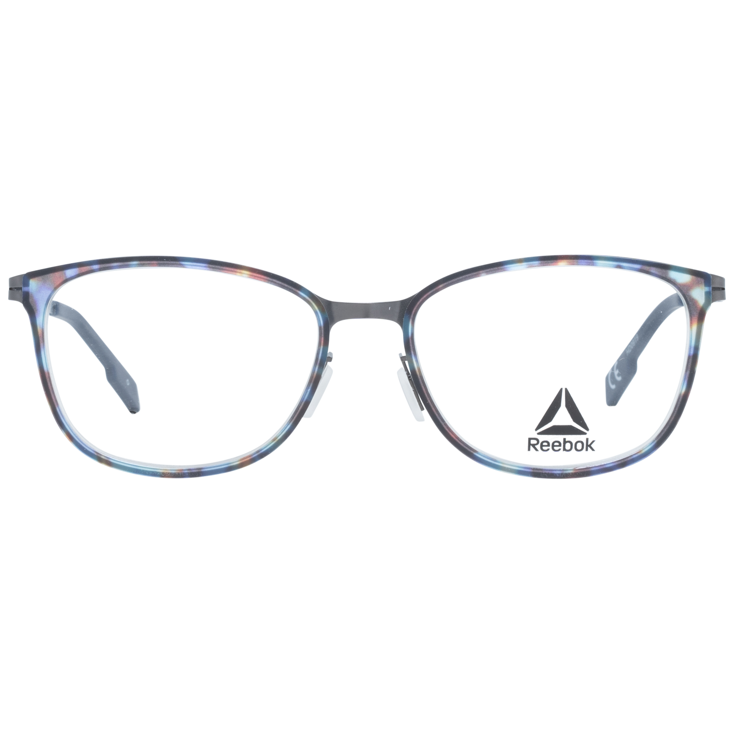 Reebok Brille R8523 01 53