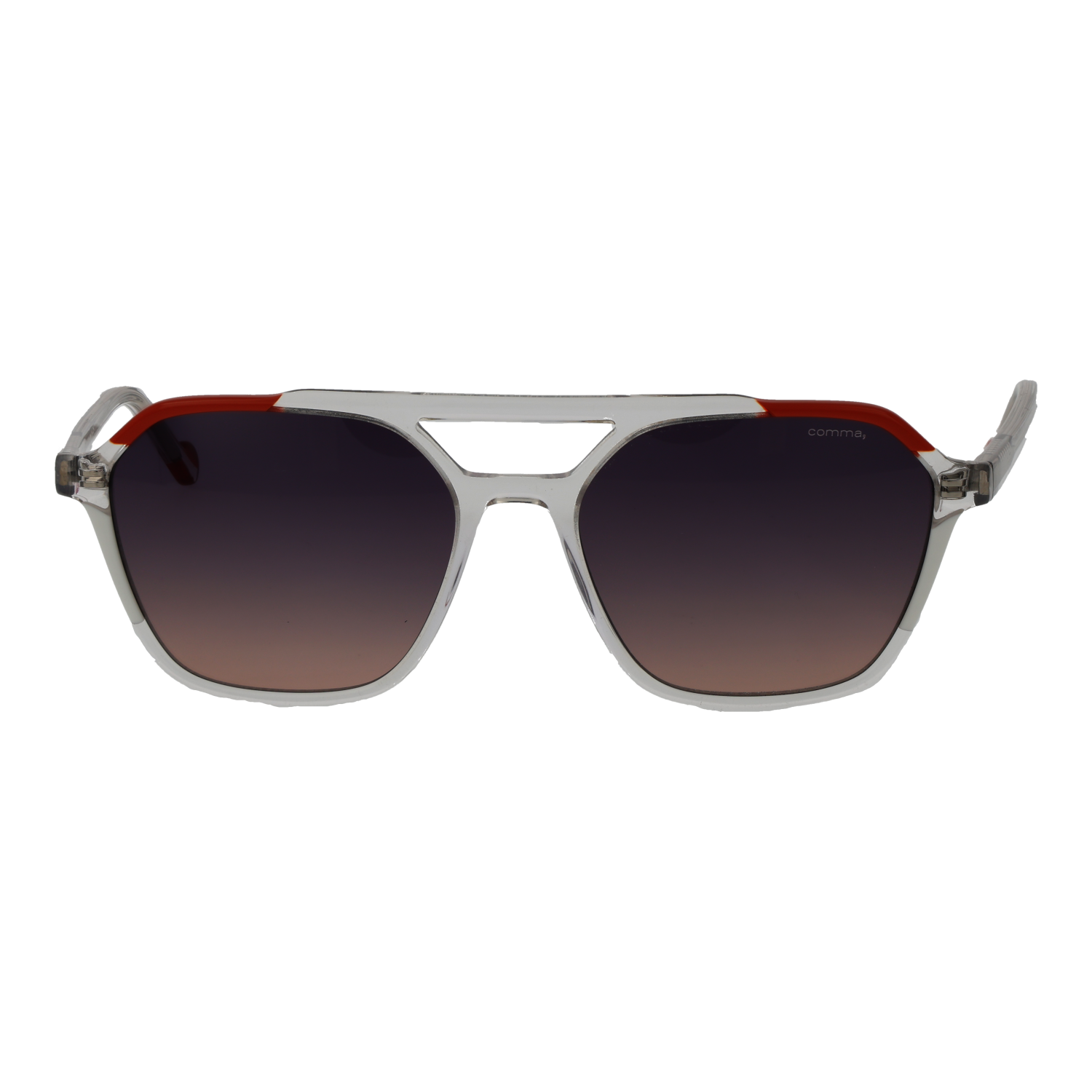 Comma Sonnenbrille 77218 06 54