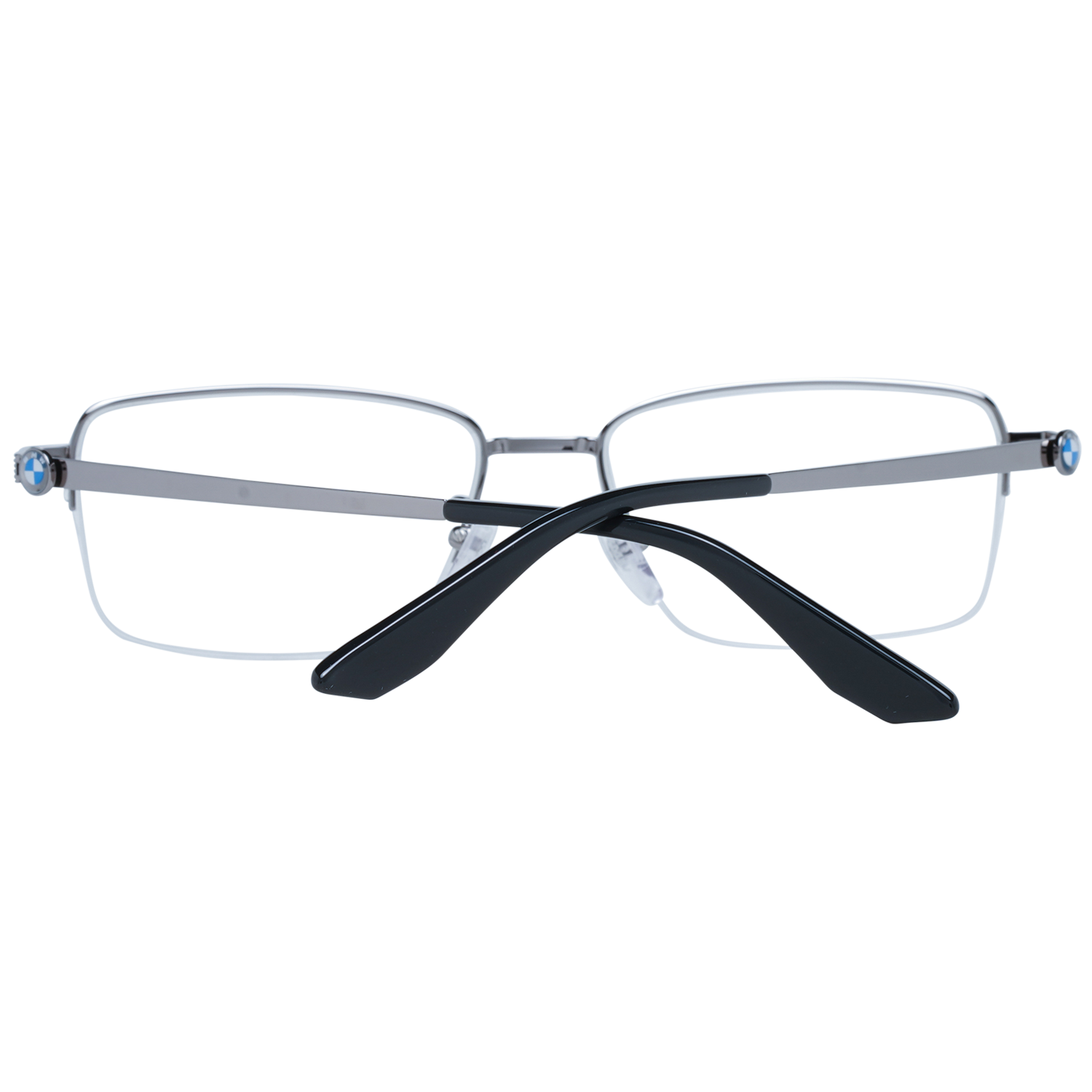 BMW Brille BW5041-H 016 55 Titan