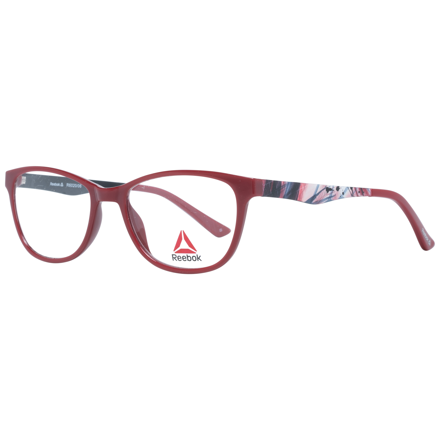 Reebok Brille R6020 06 50