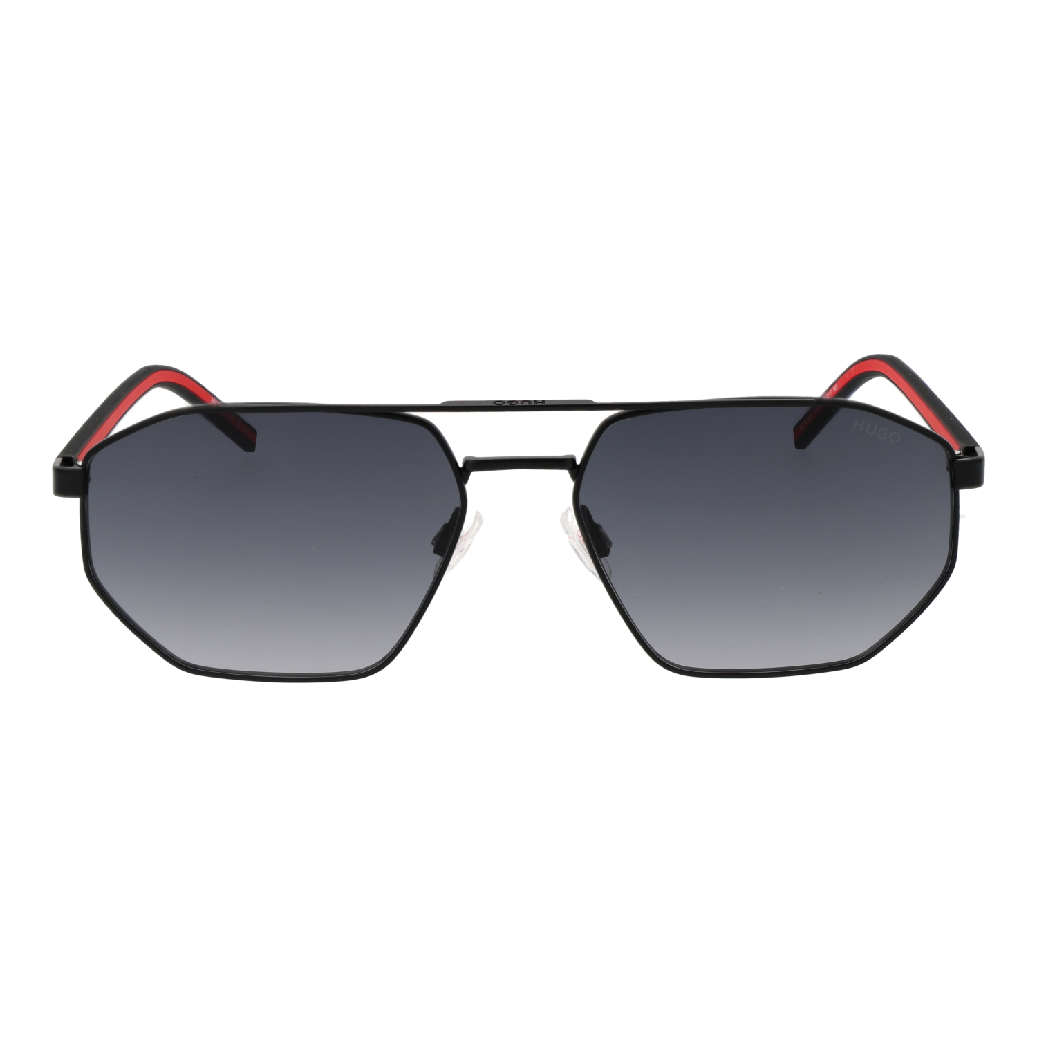 Hugo Sonnenbrille HG 1433/S 0039O 59