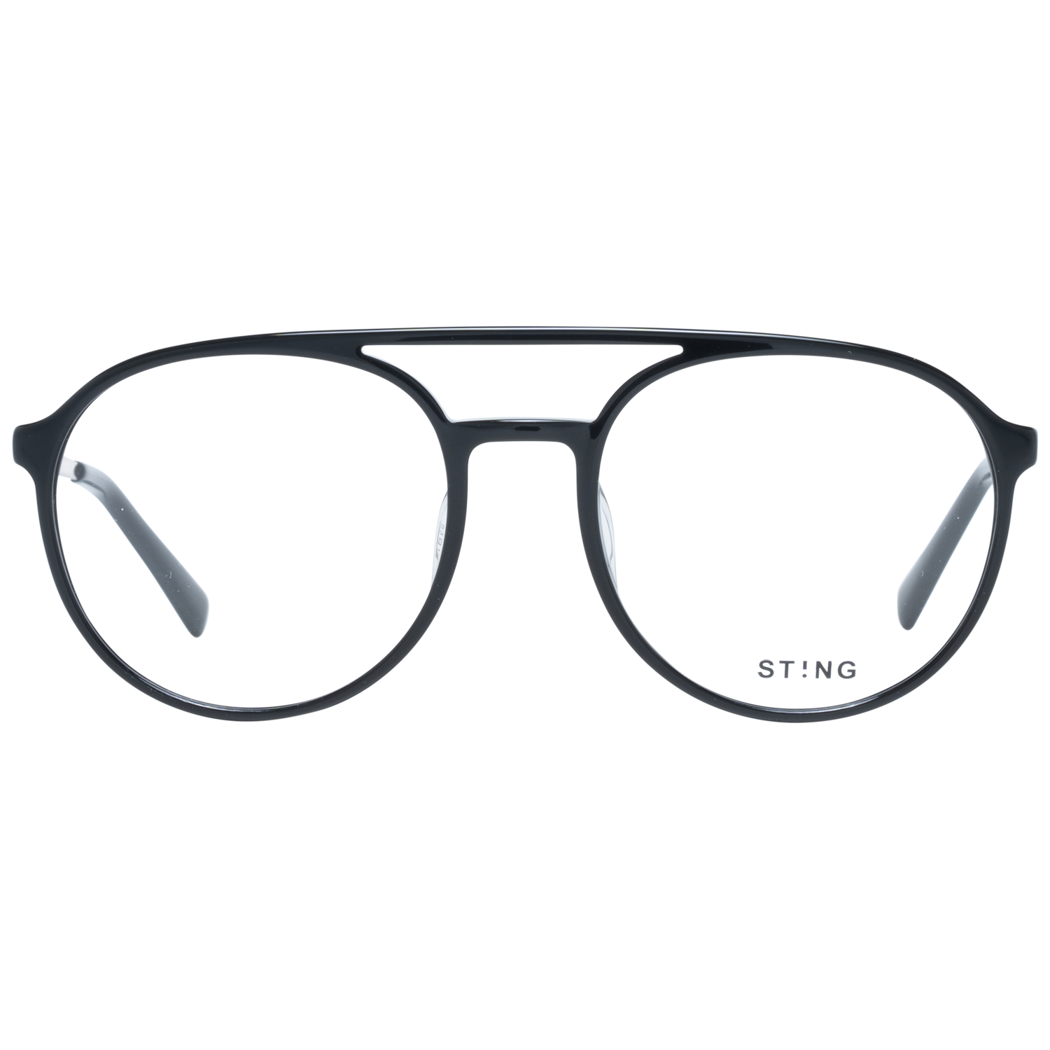 Sting Optical Frame VST298 0700 53