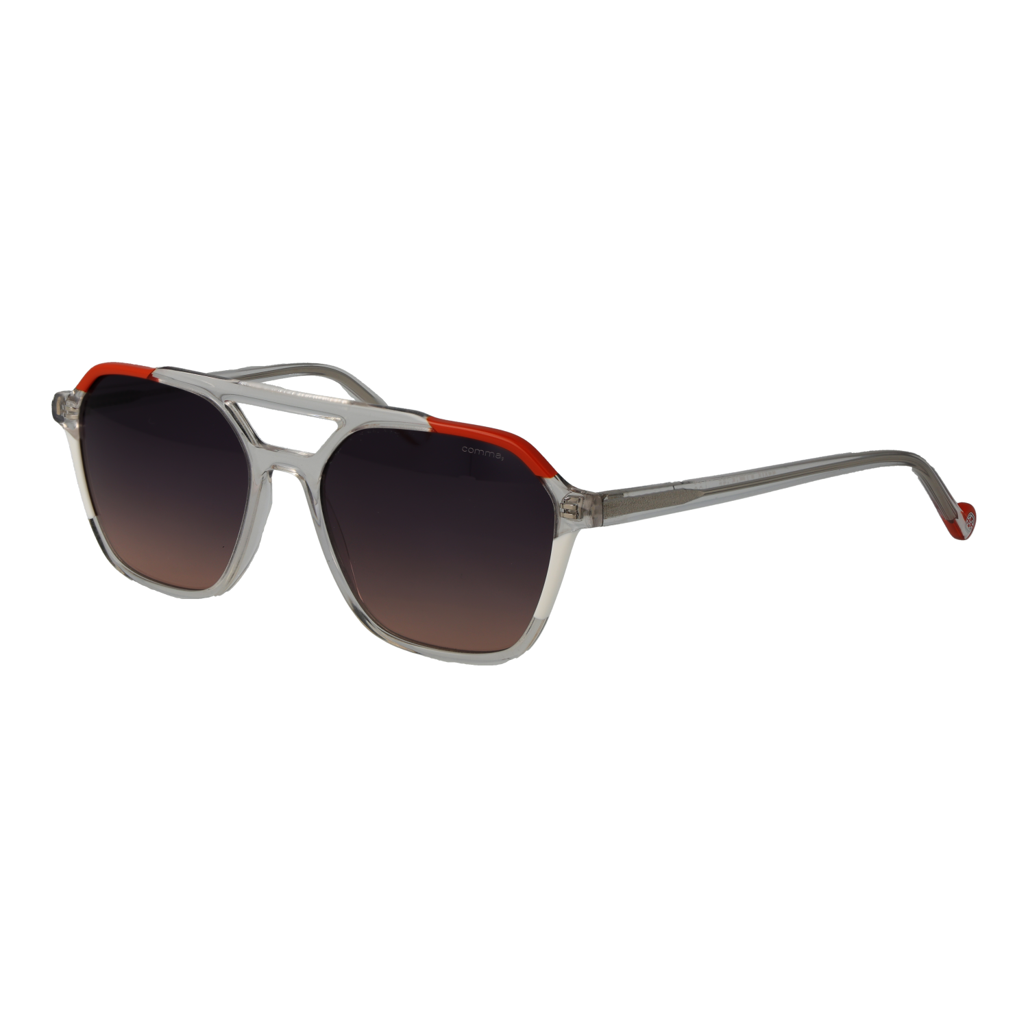 Comma Sonnenbrille 77218 06 54