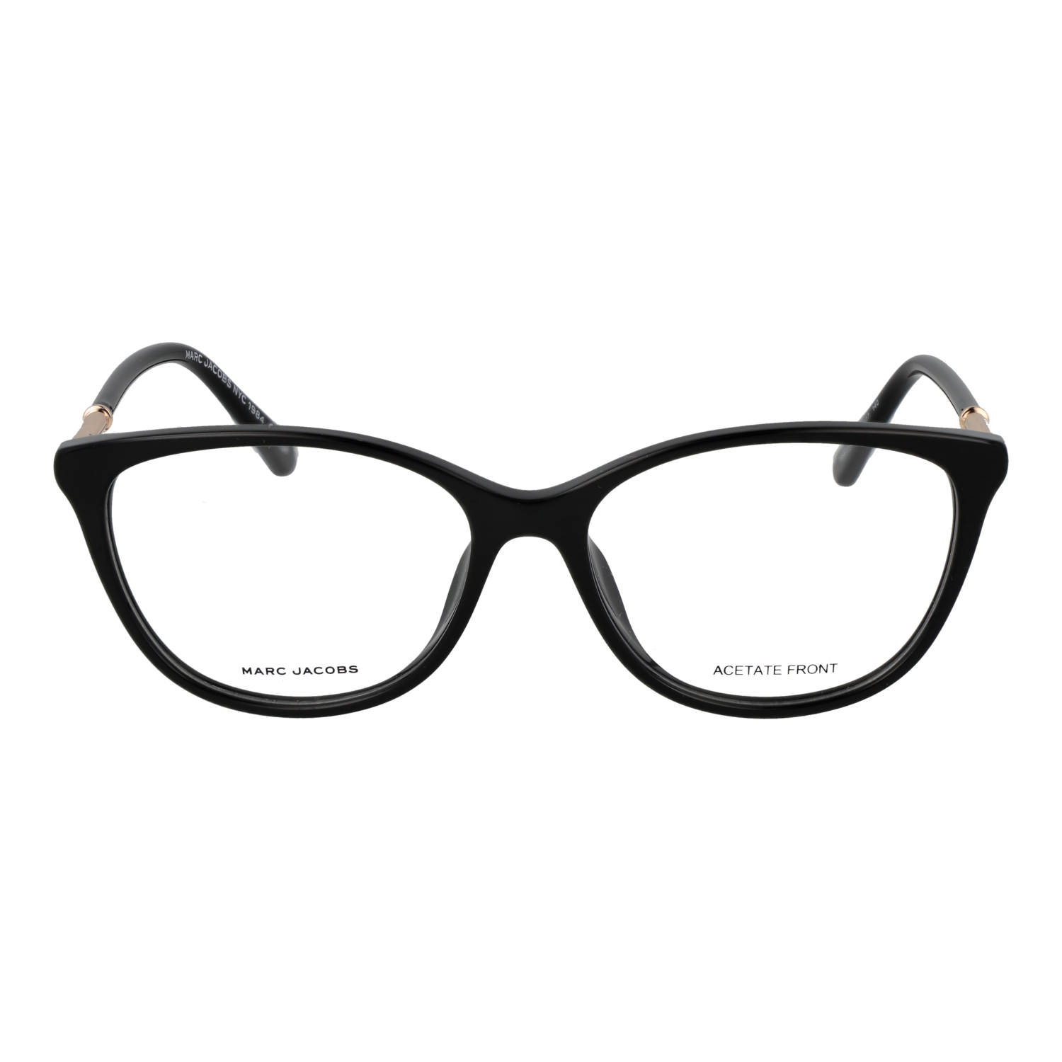 Marc Jacobs Brillenfassung MARC 943/G 80716 54