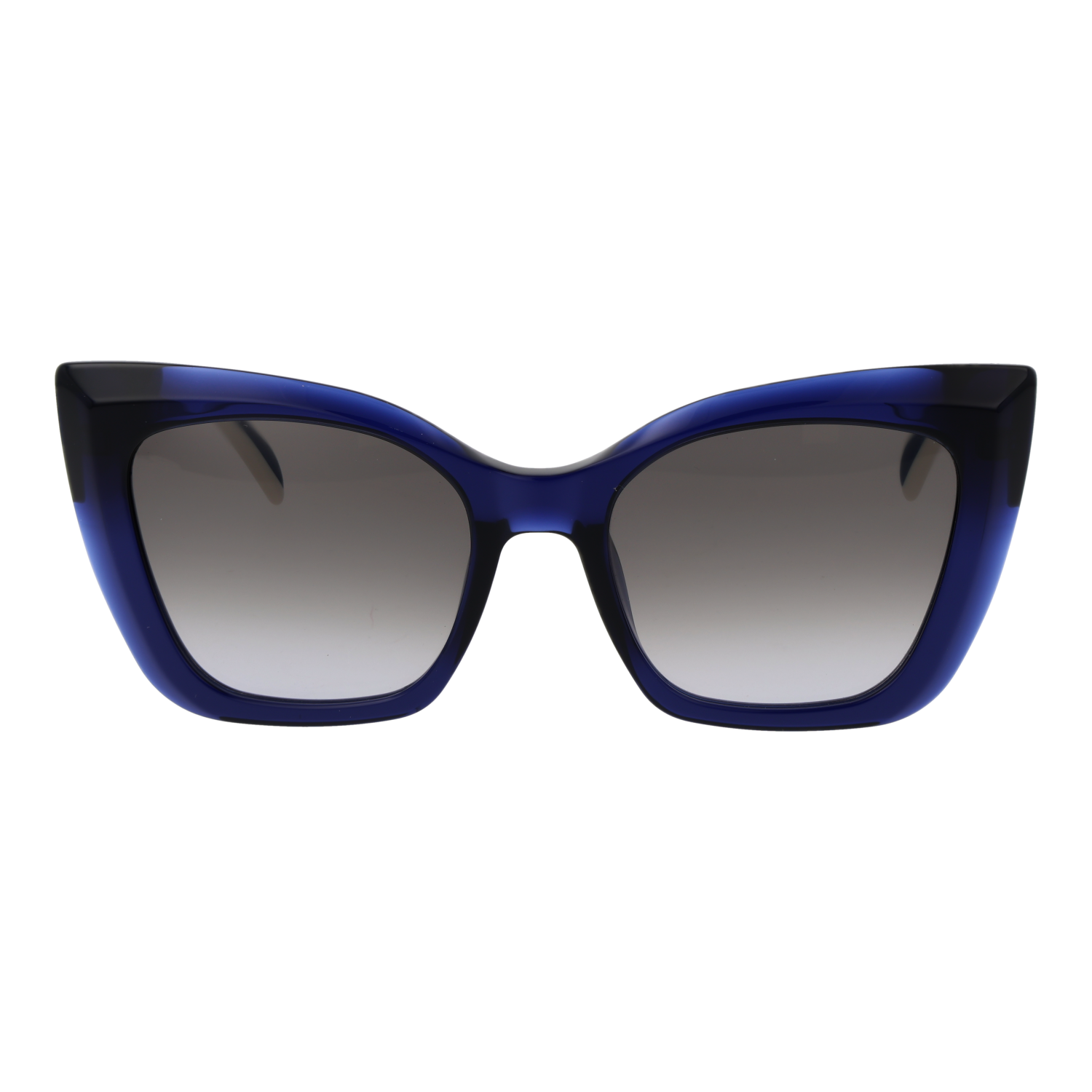 Tous Sonnenbrille STOC36V 06NA 53