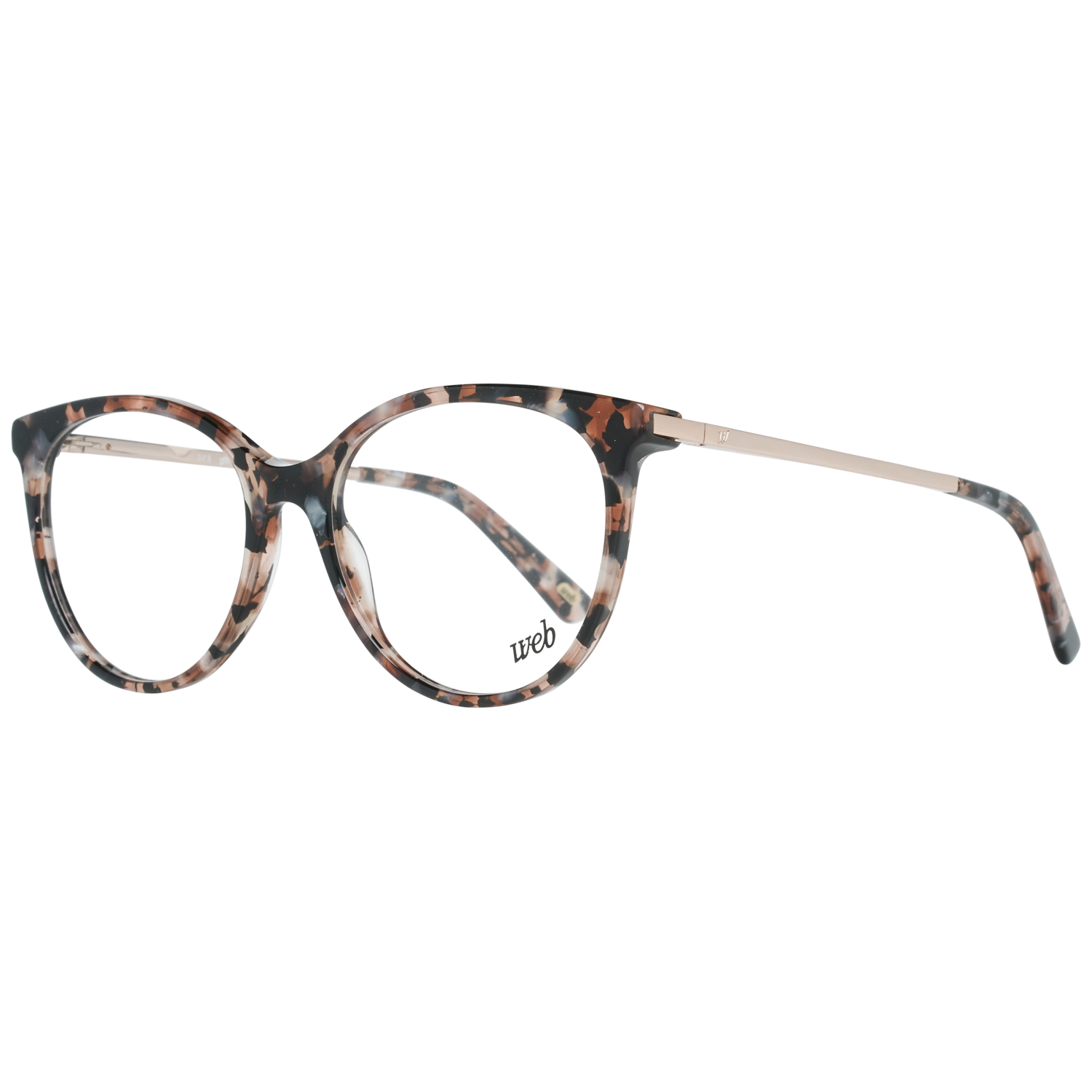 Web Brille WE5238 074 52