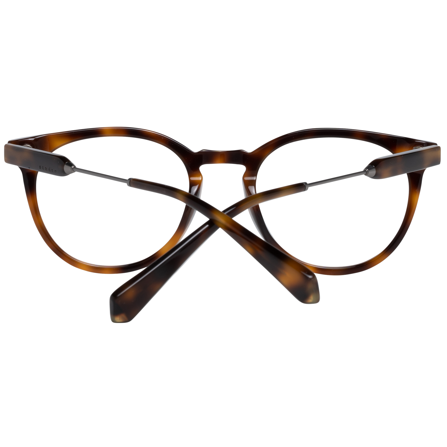 Sandro Brille SD1005 201 50