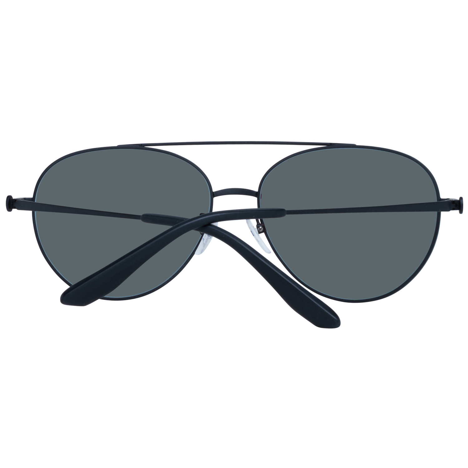 BMW Sunglasses BW0006 02C 60