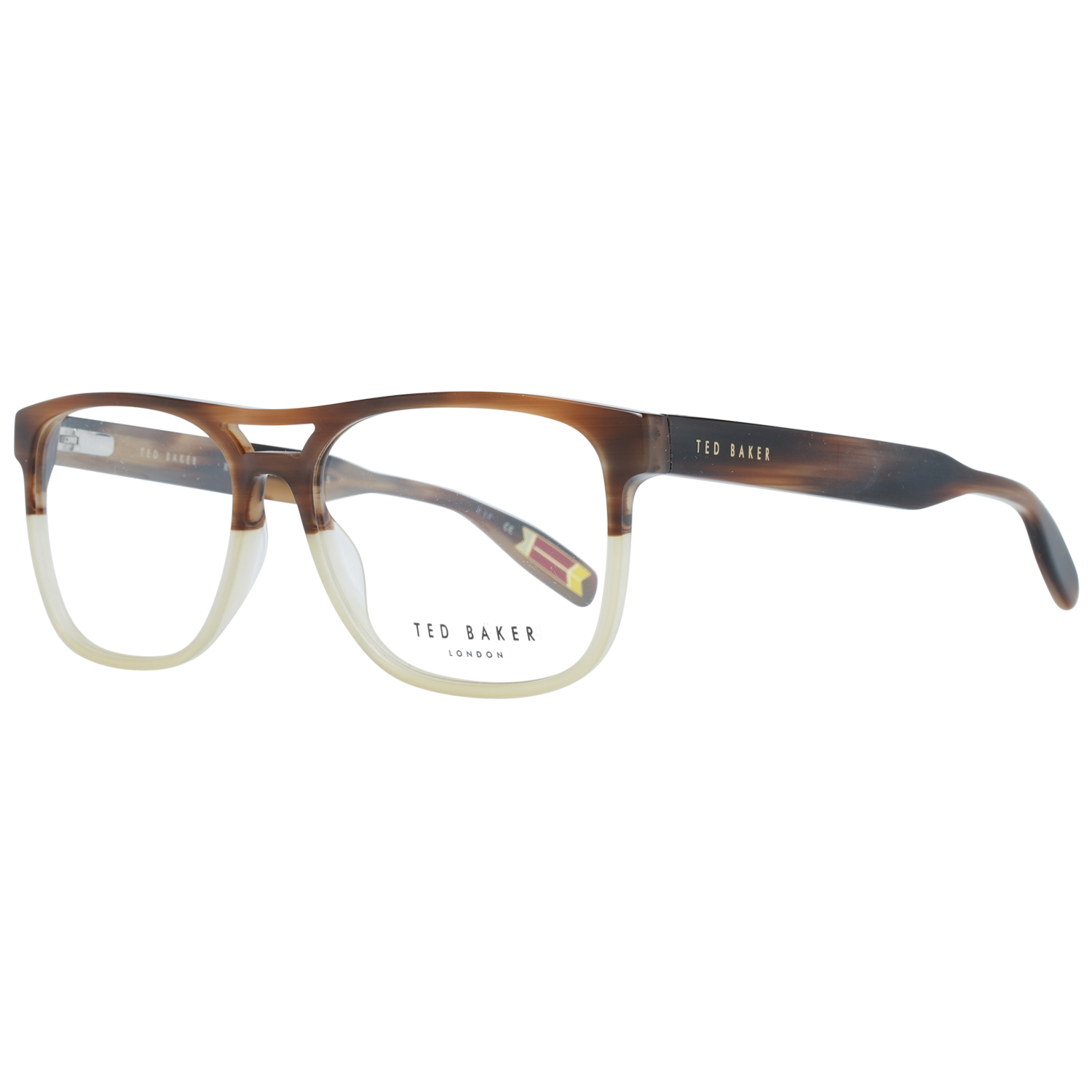 Ted Baker Optical Frame TB8207 162 56 Holden