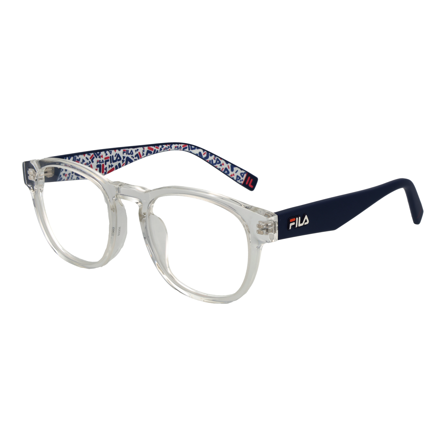 Fila Brillenfassung VFI211 0880 50