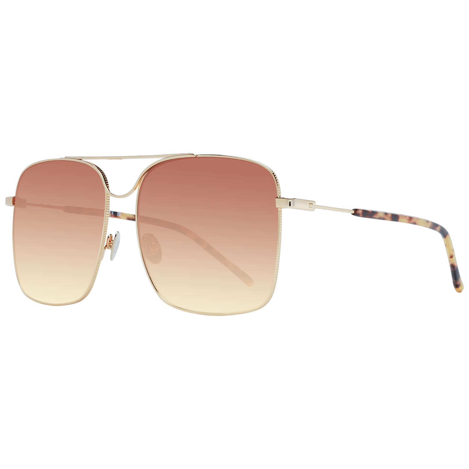 Scotch & Soda Sonnenbrille SS5014 400 58