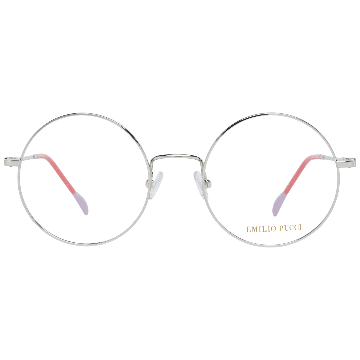 Pucci Optical Frame EP5088 016 51