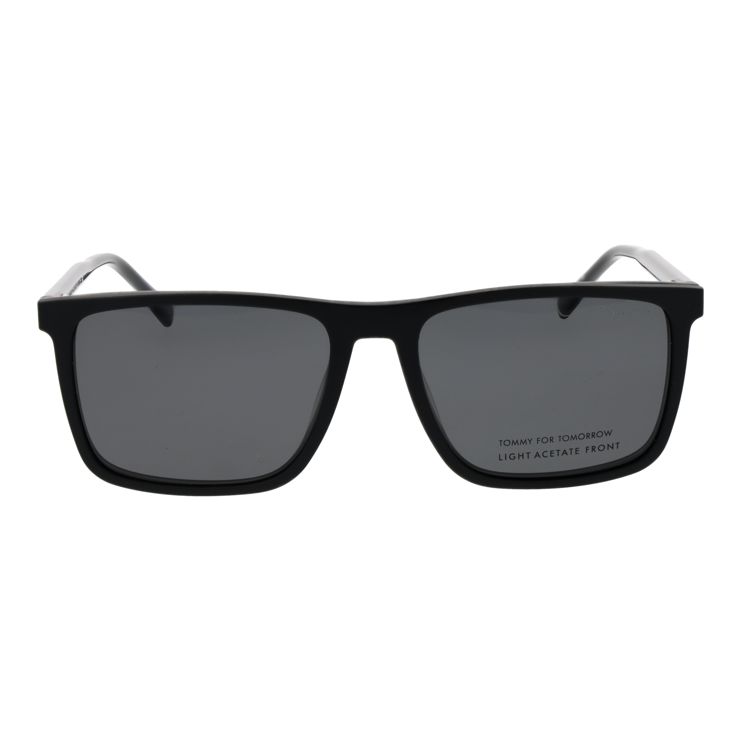 Tommy Hilfiger Brillenfassung TH 2391/C 00317 56
