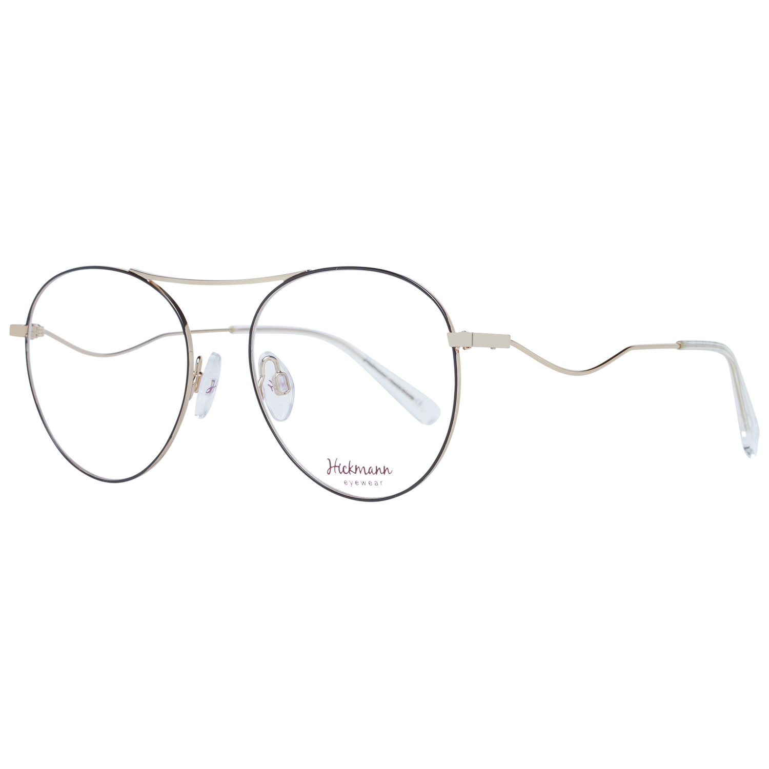 Ana Hickmann Brille HI1101 09A 51