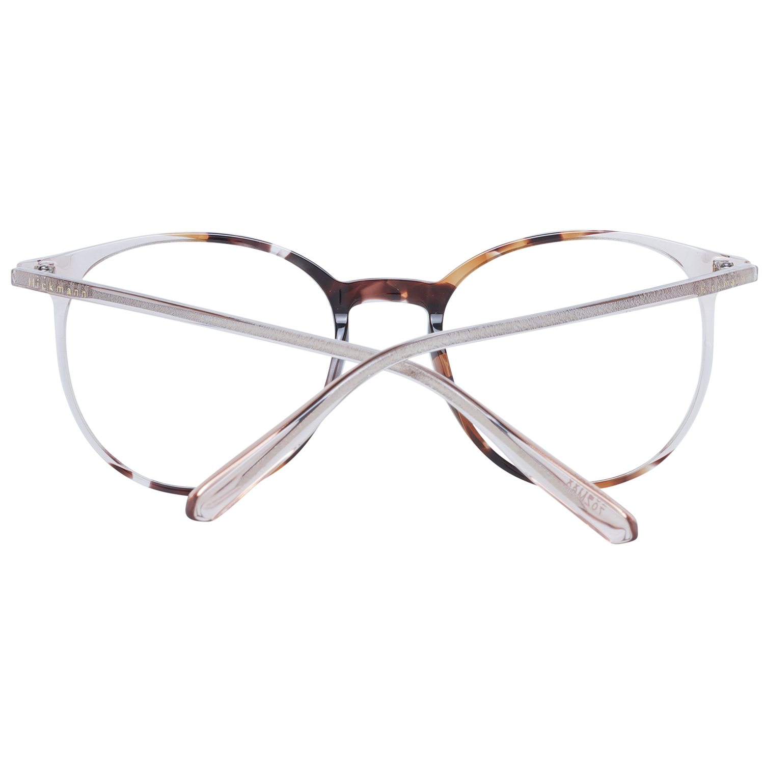 Ana Hickmann Brille HI6198 P01 50