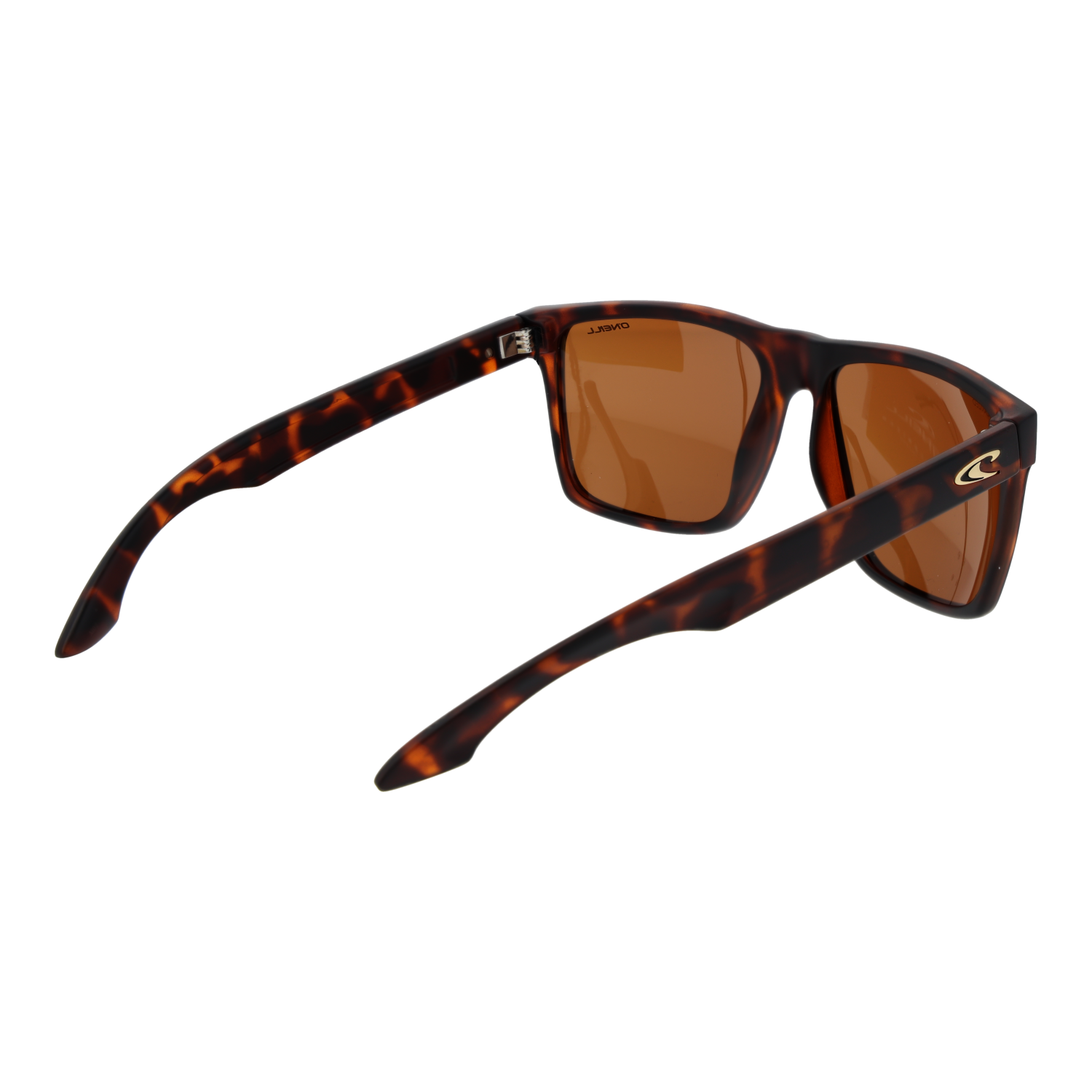 O'Neill Sonnenbrille ONS HARL 102P 57